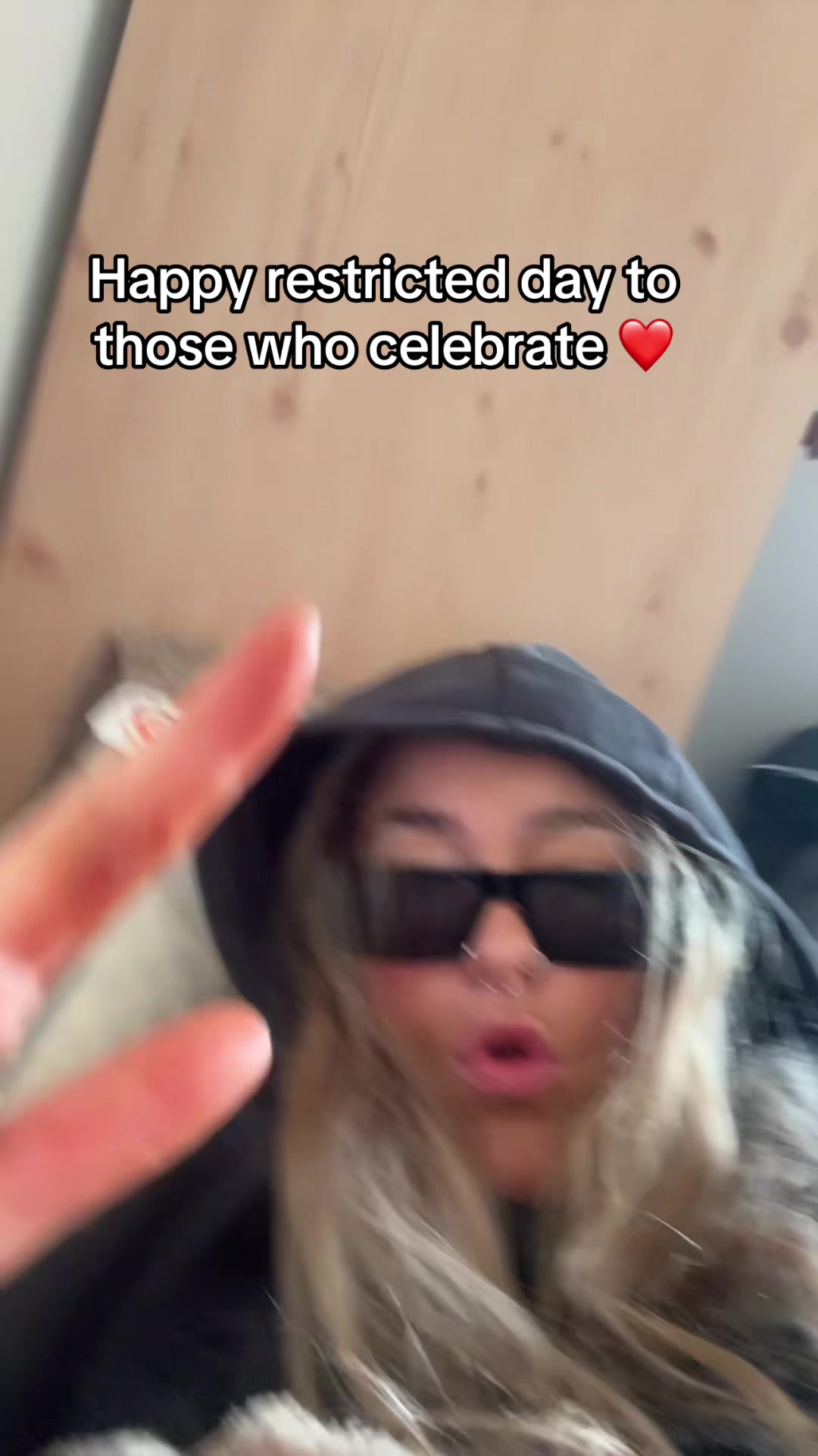@Eliza <3