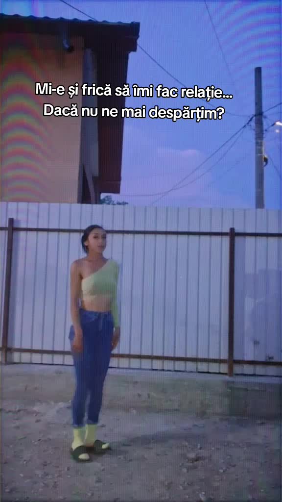 @MỊṚĄ💙