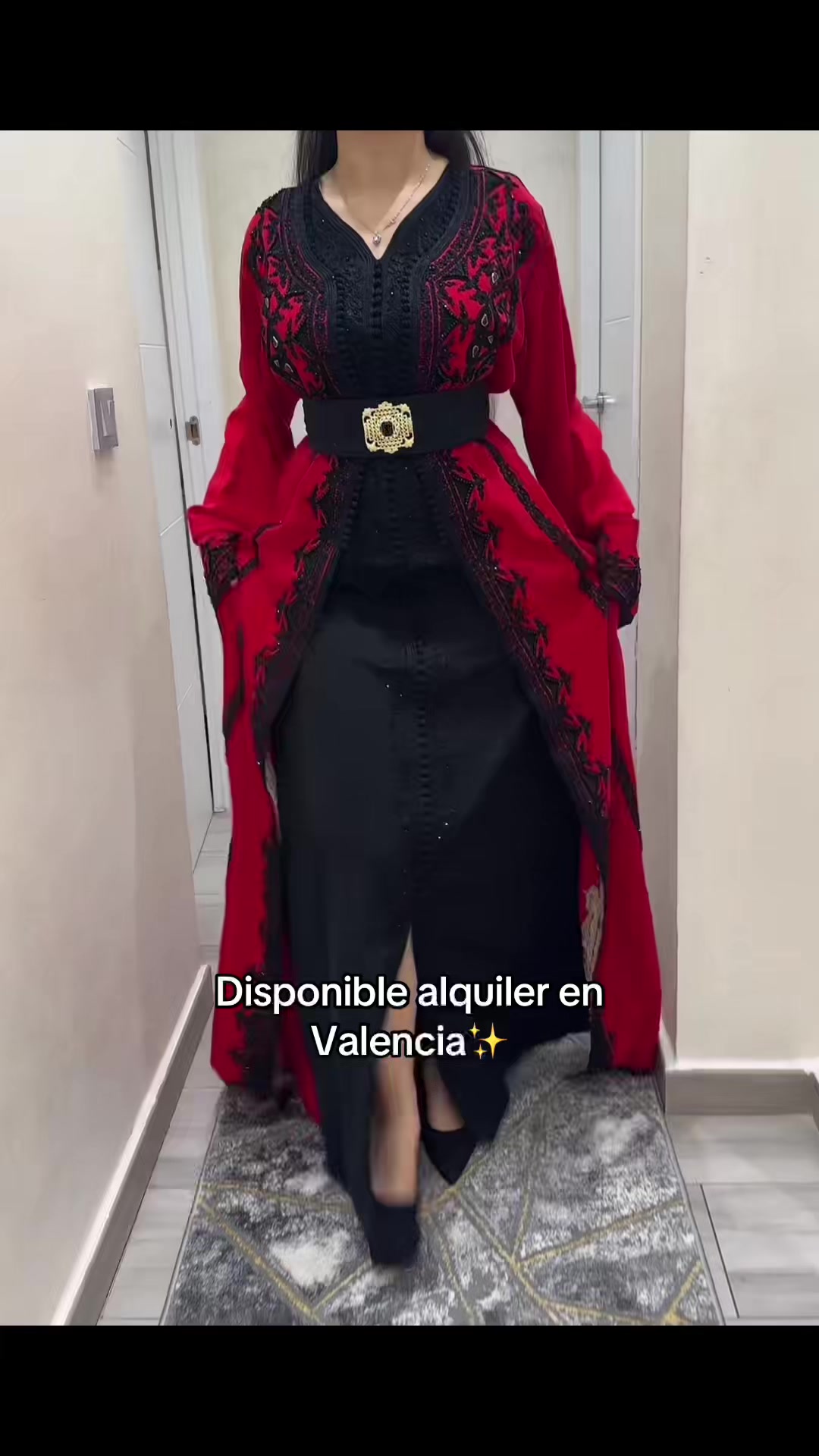 @caftannadiaa
