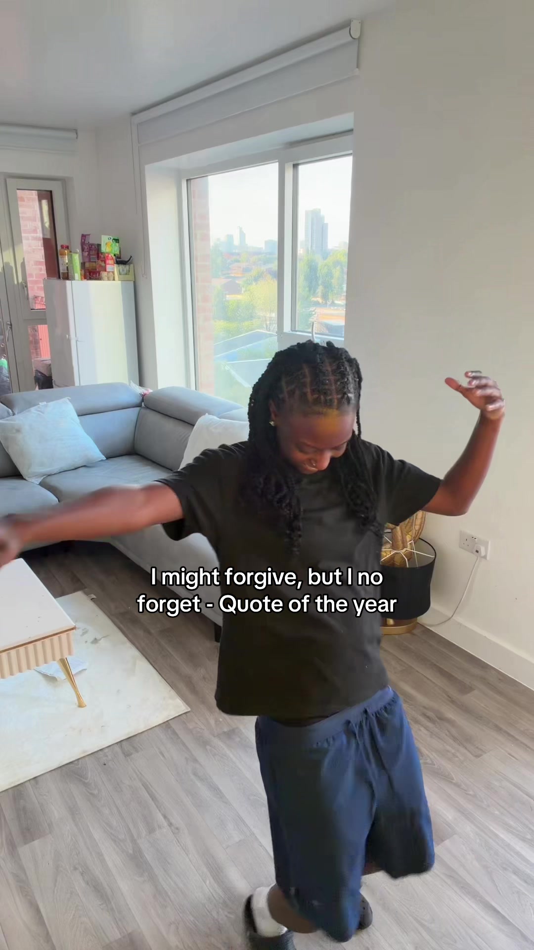 @Heather Atamba