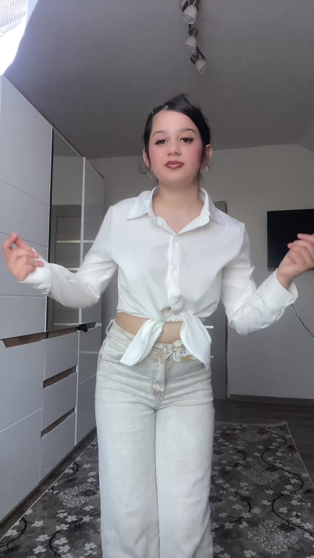 @yasminee😙