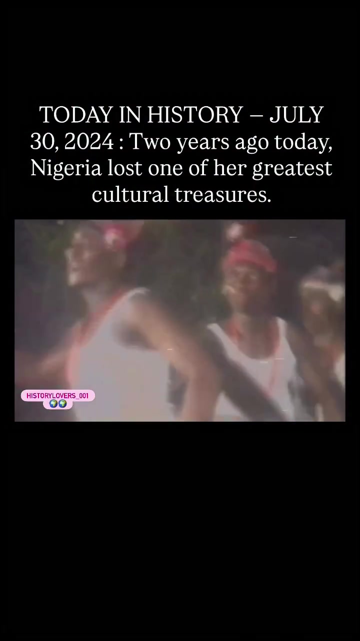 @Historylovers_001