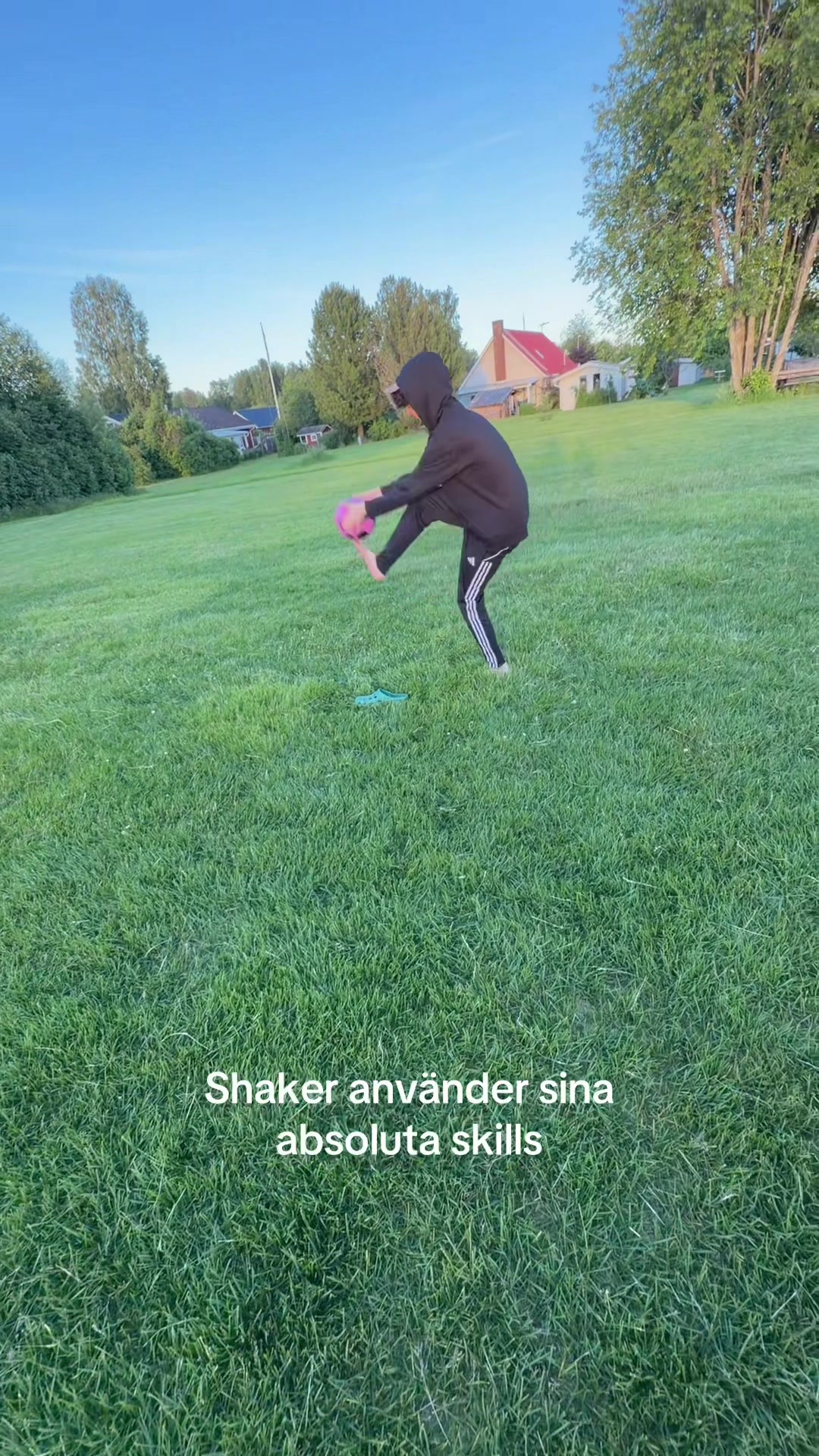 @elsiepelsielingontå🫰
