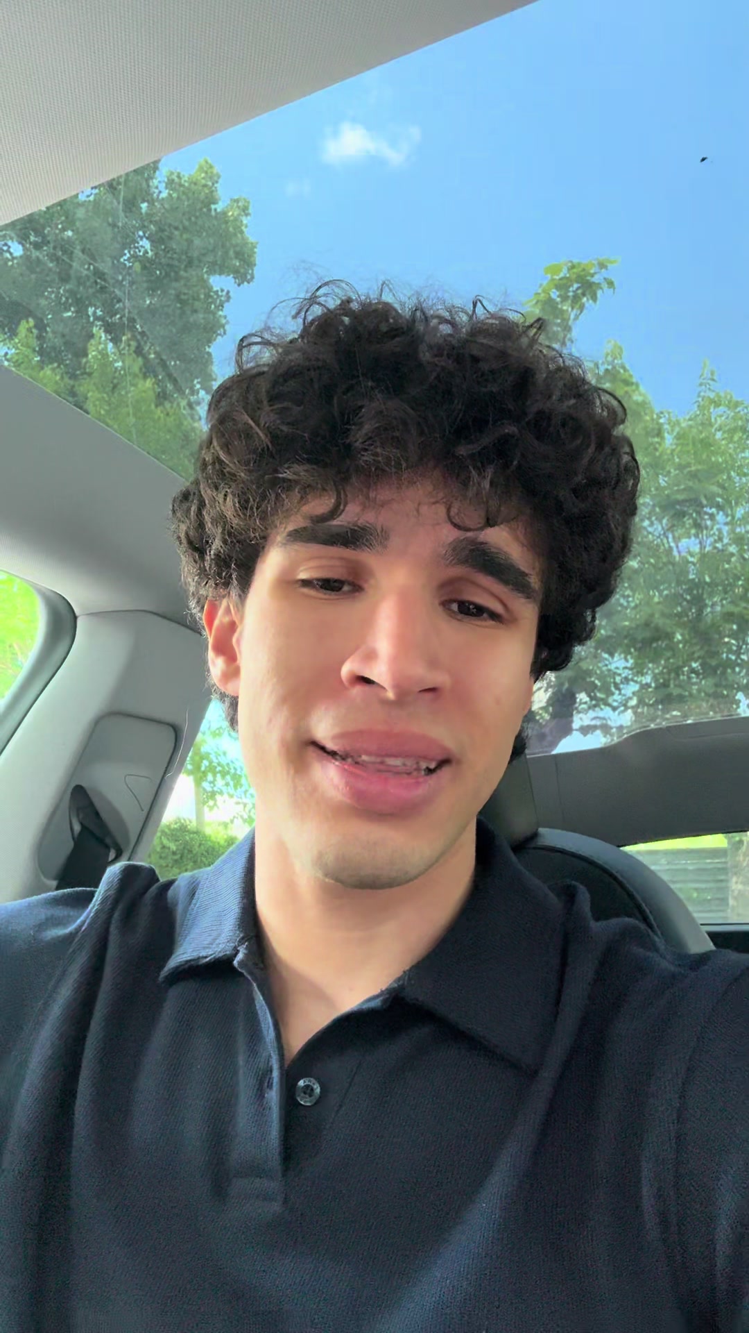 @pablosantoosss