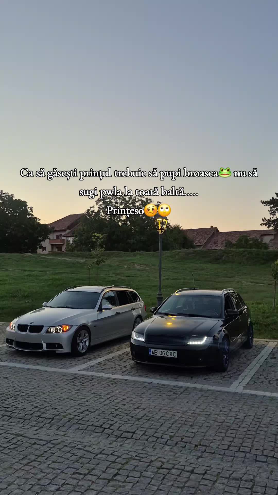 @👑CR22👑👉🤑S4 B6🤑