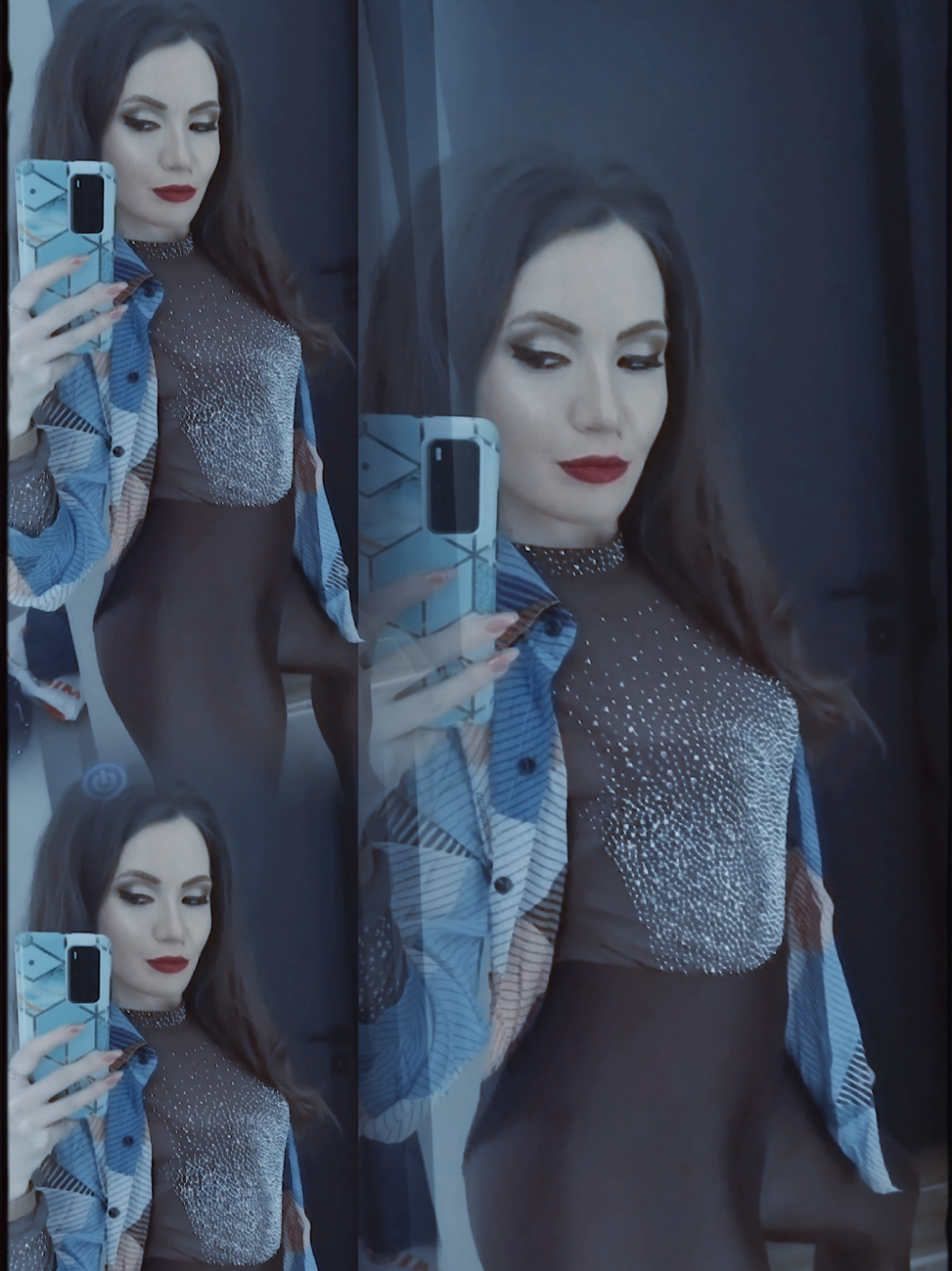 @an_orientaldance