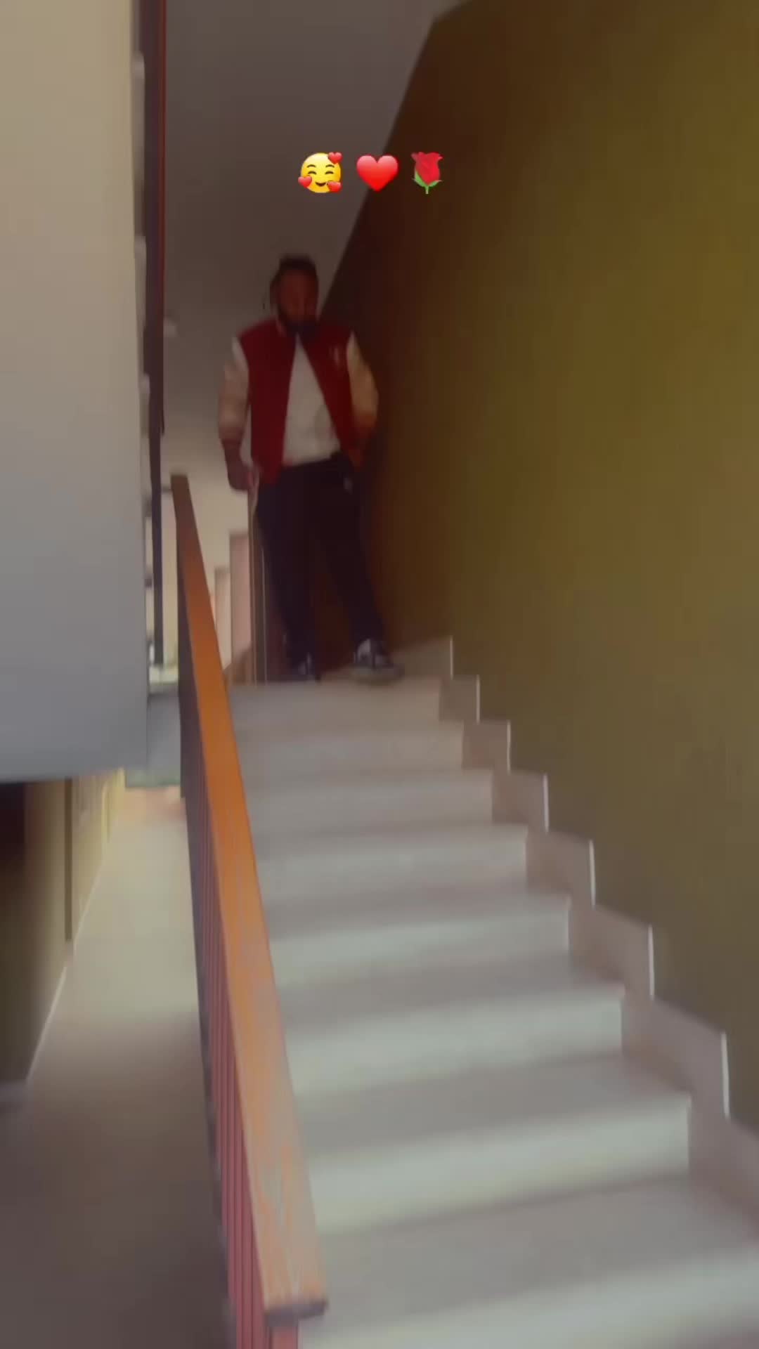 @francisj18