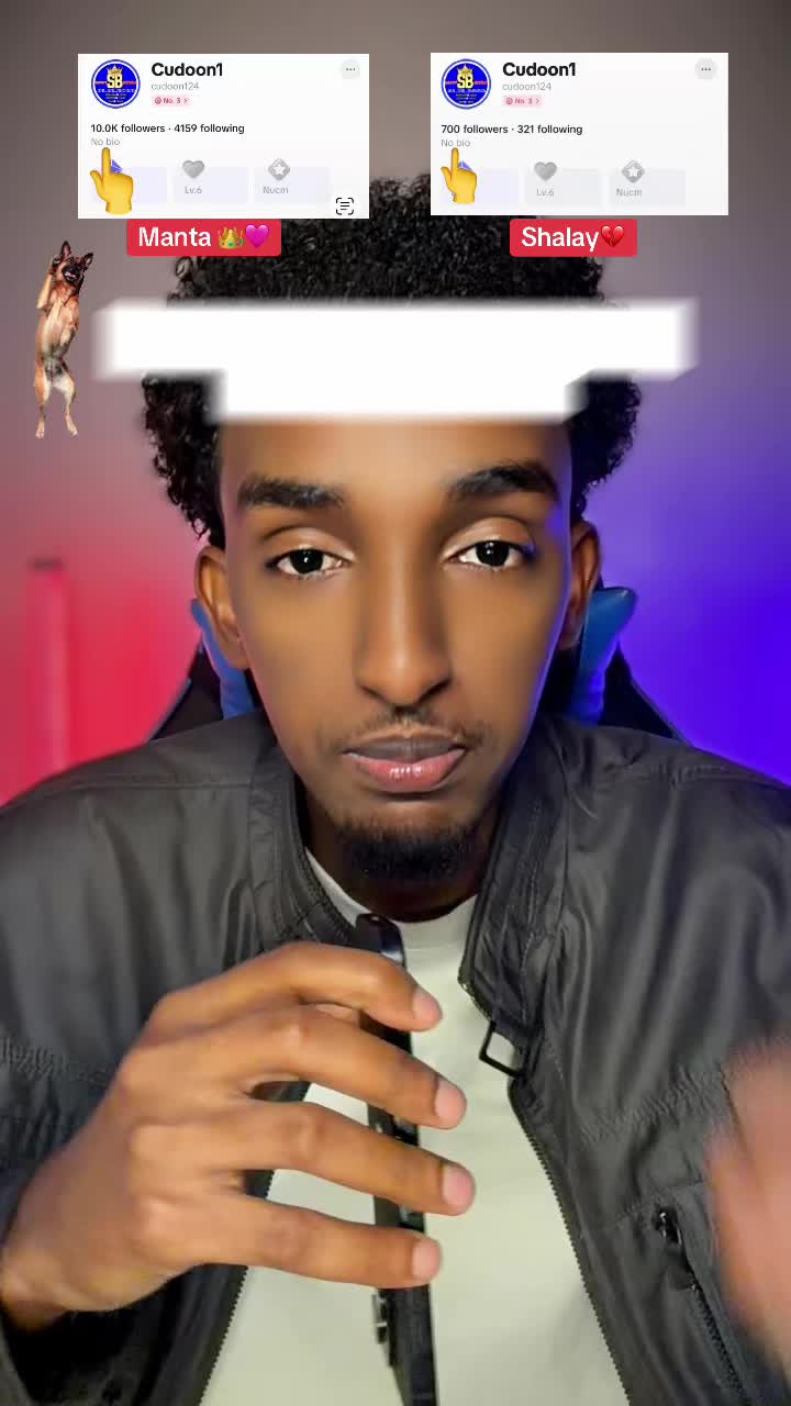 @Nucman_ali_officail ™ ᴺᴹ