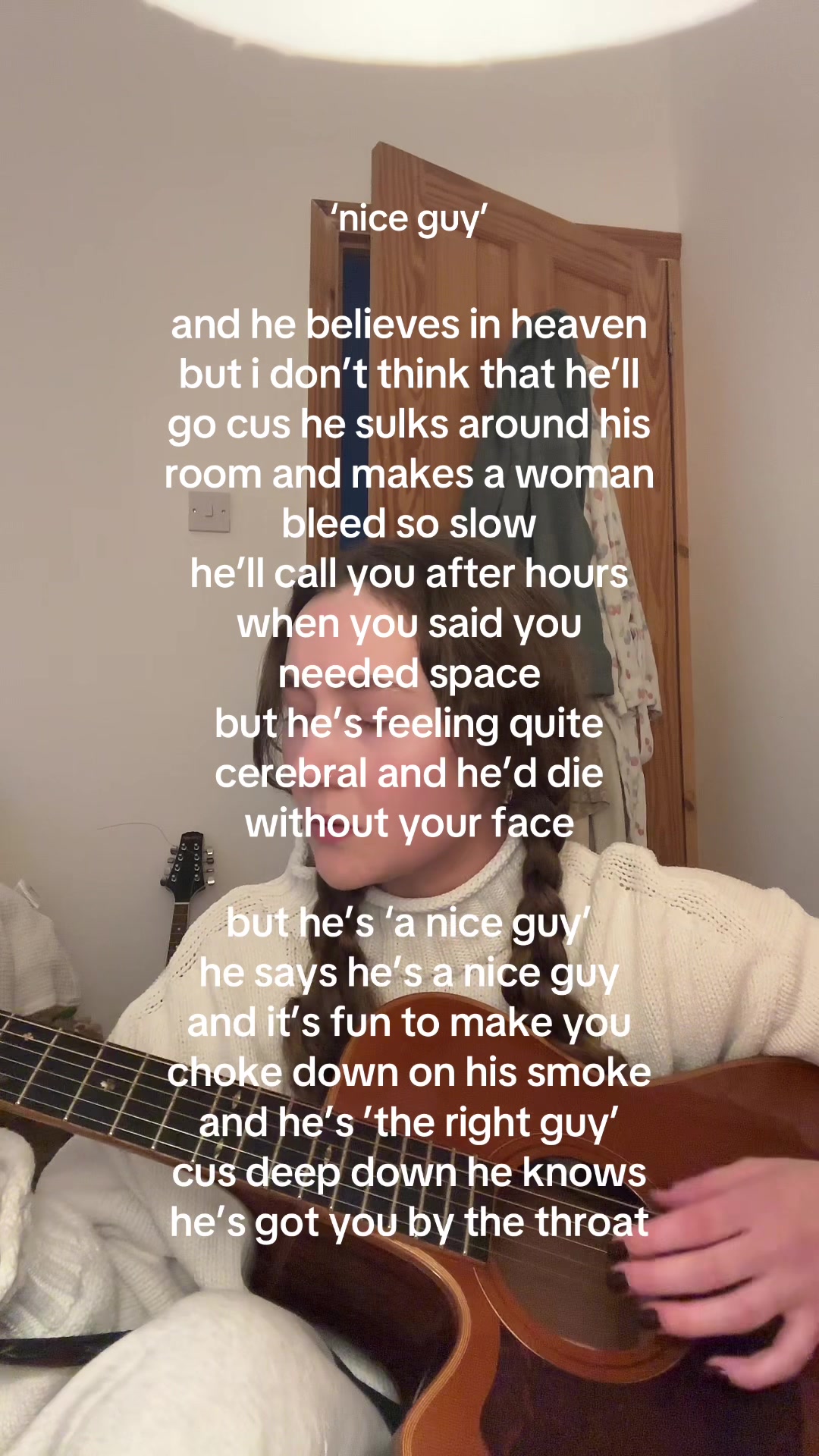 @ceci