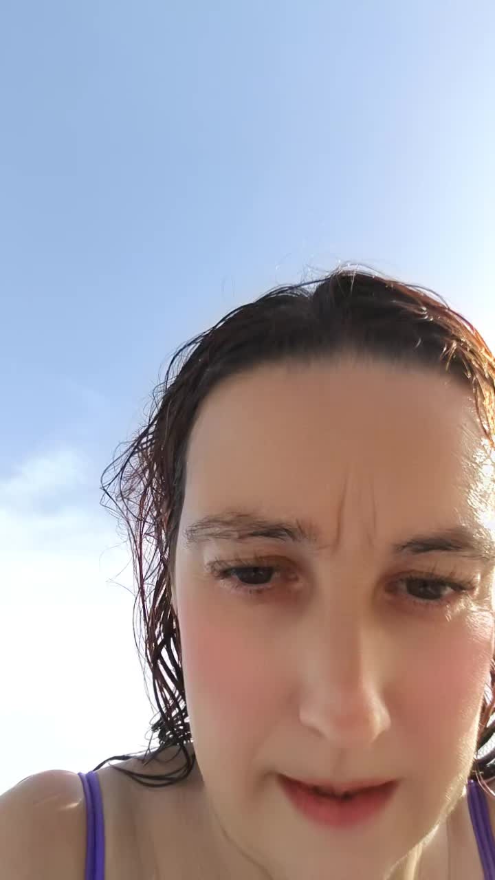 @yoguisol