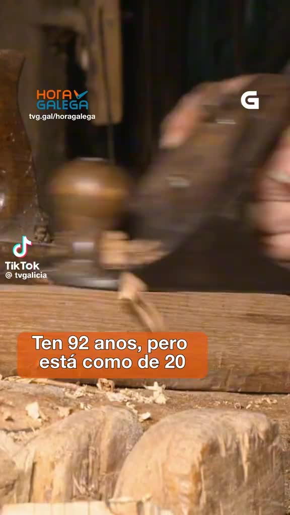 @josemanuelgonzale881