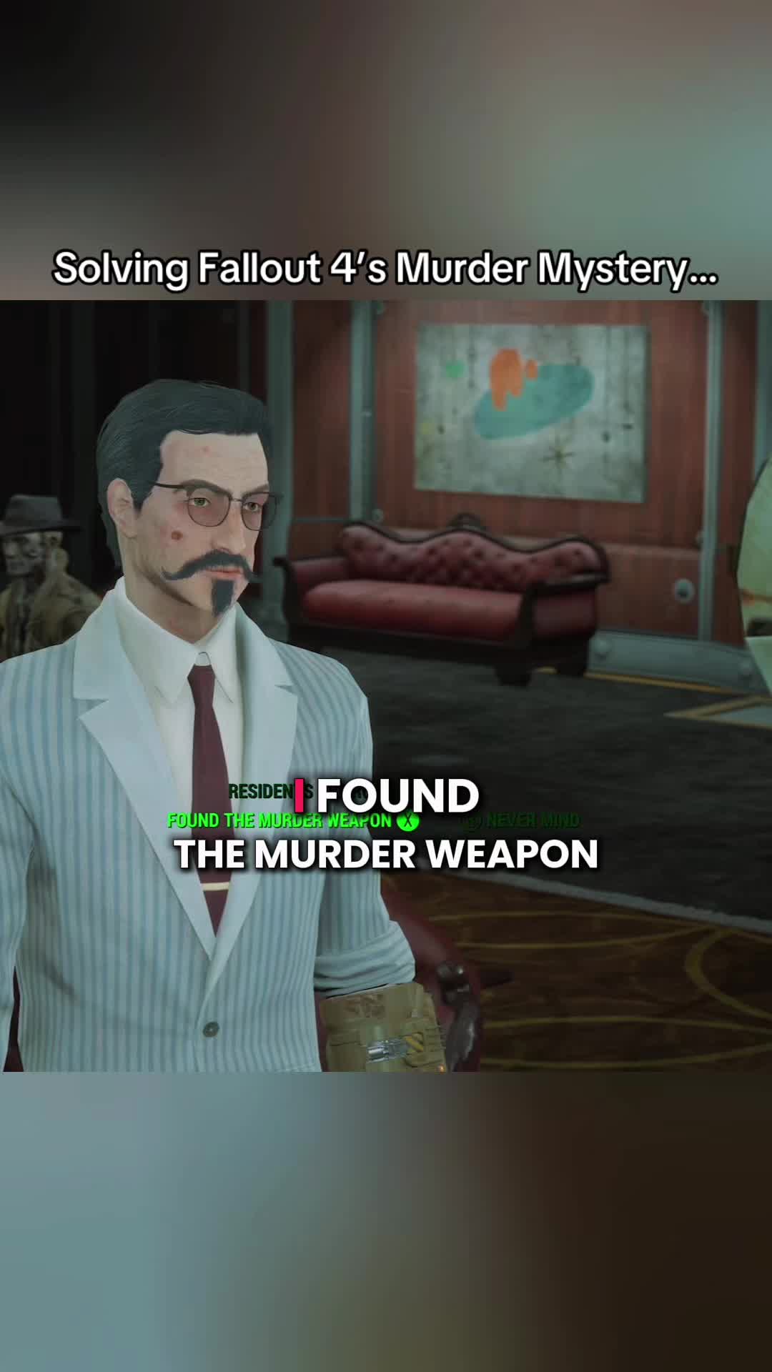 @thedwellerbrad