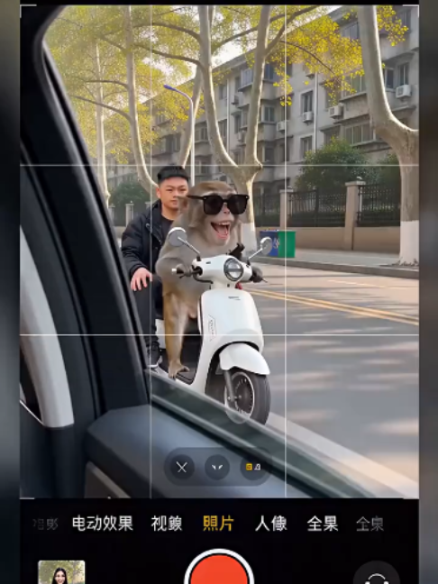 @陈维宣