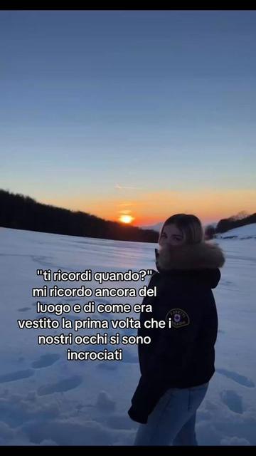 @arianna