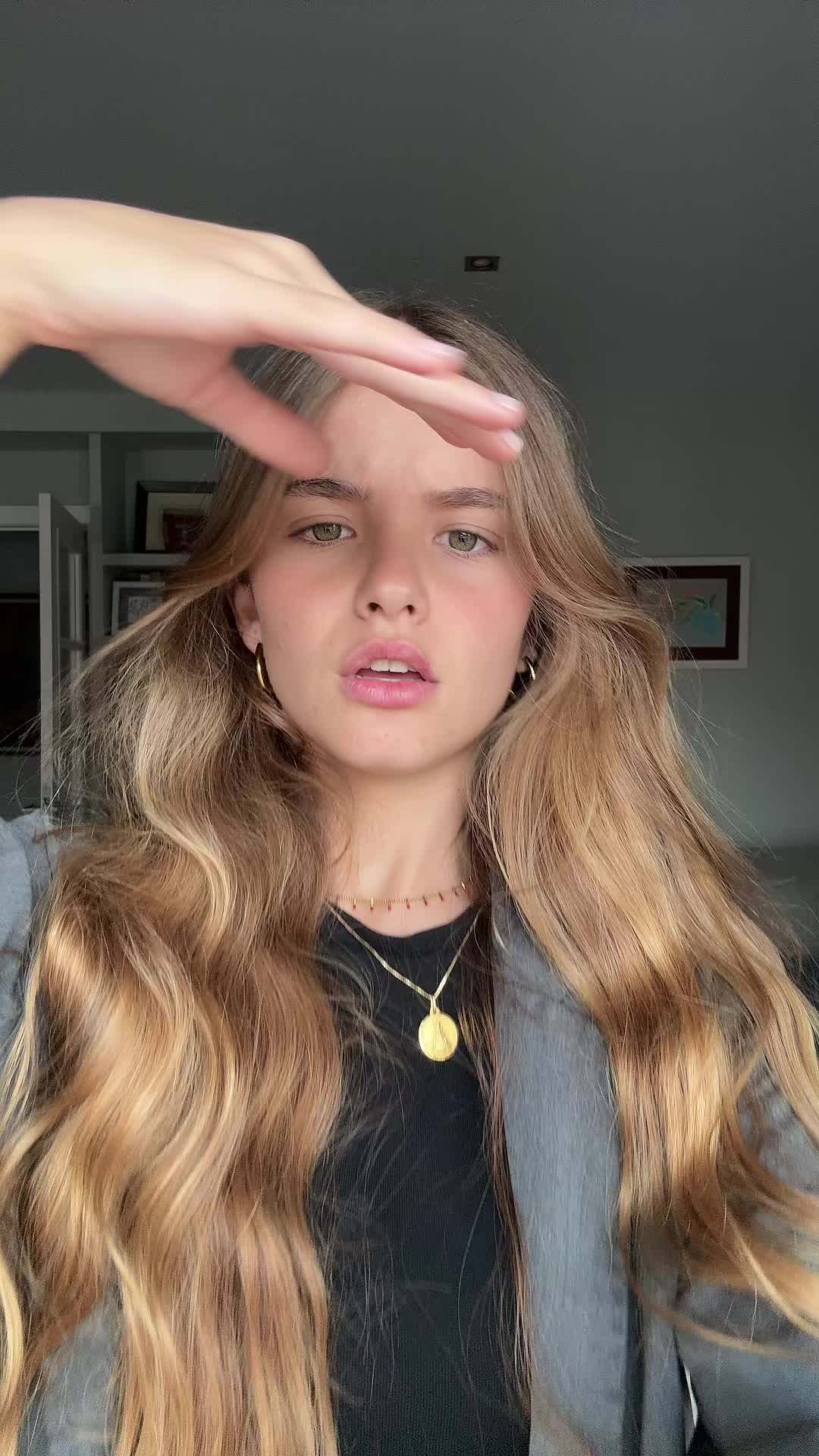 @clari🌸