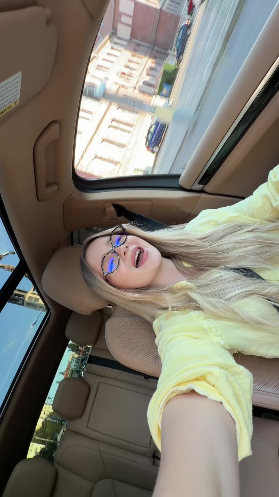 @Daniela Costetchi