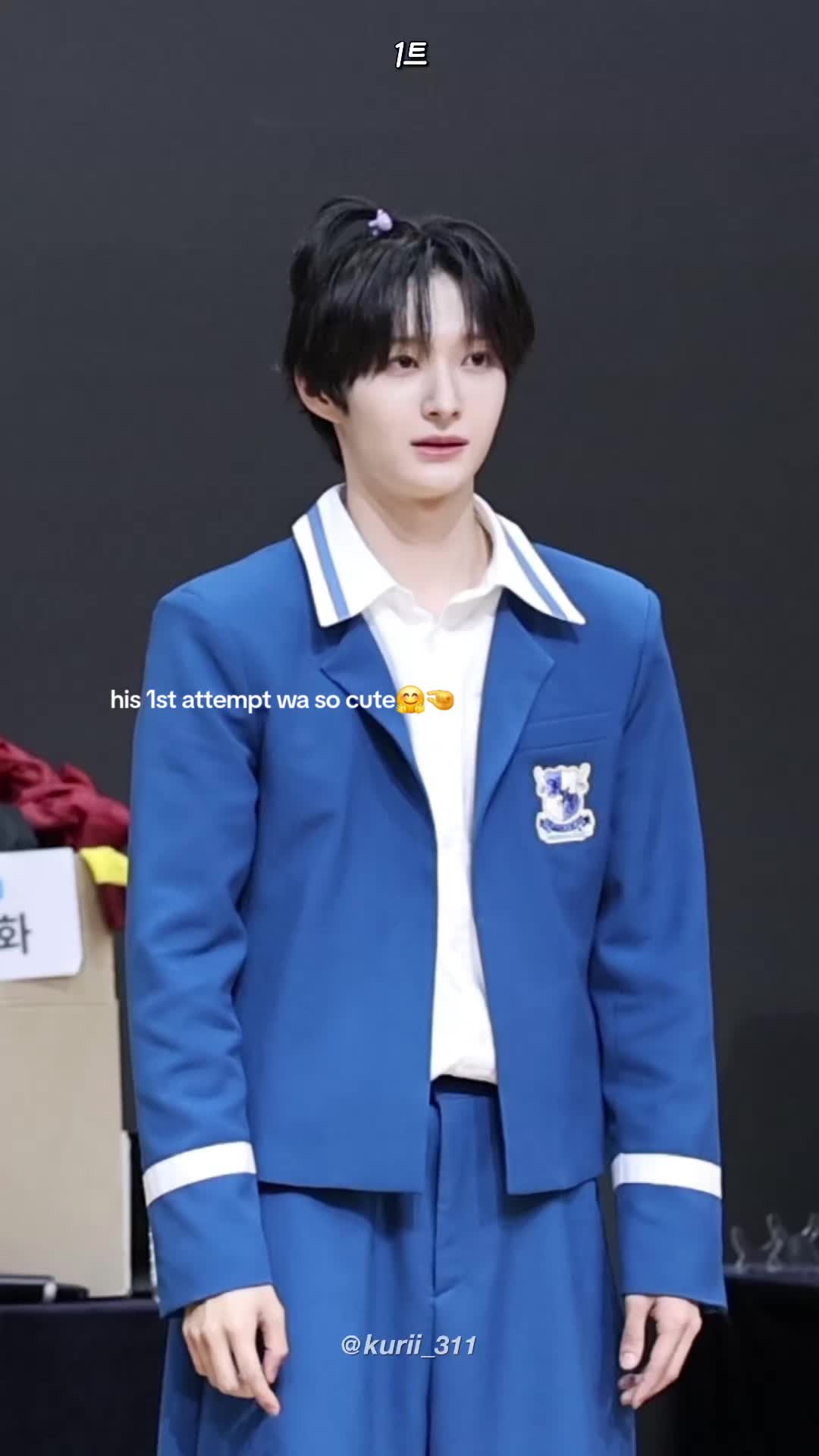 @KFDong🛹