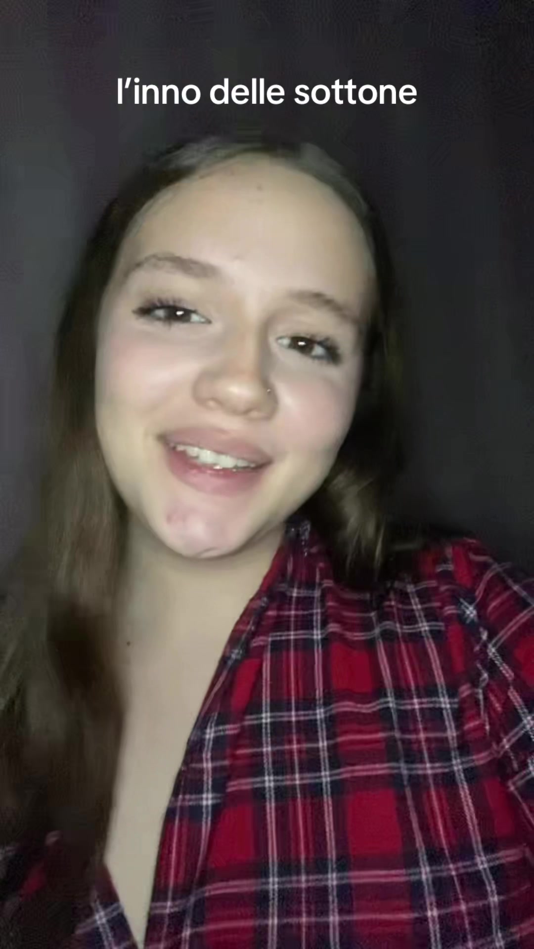 @lamattesco
