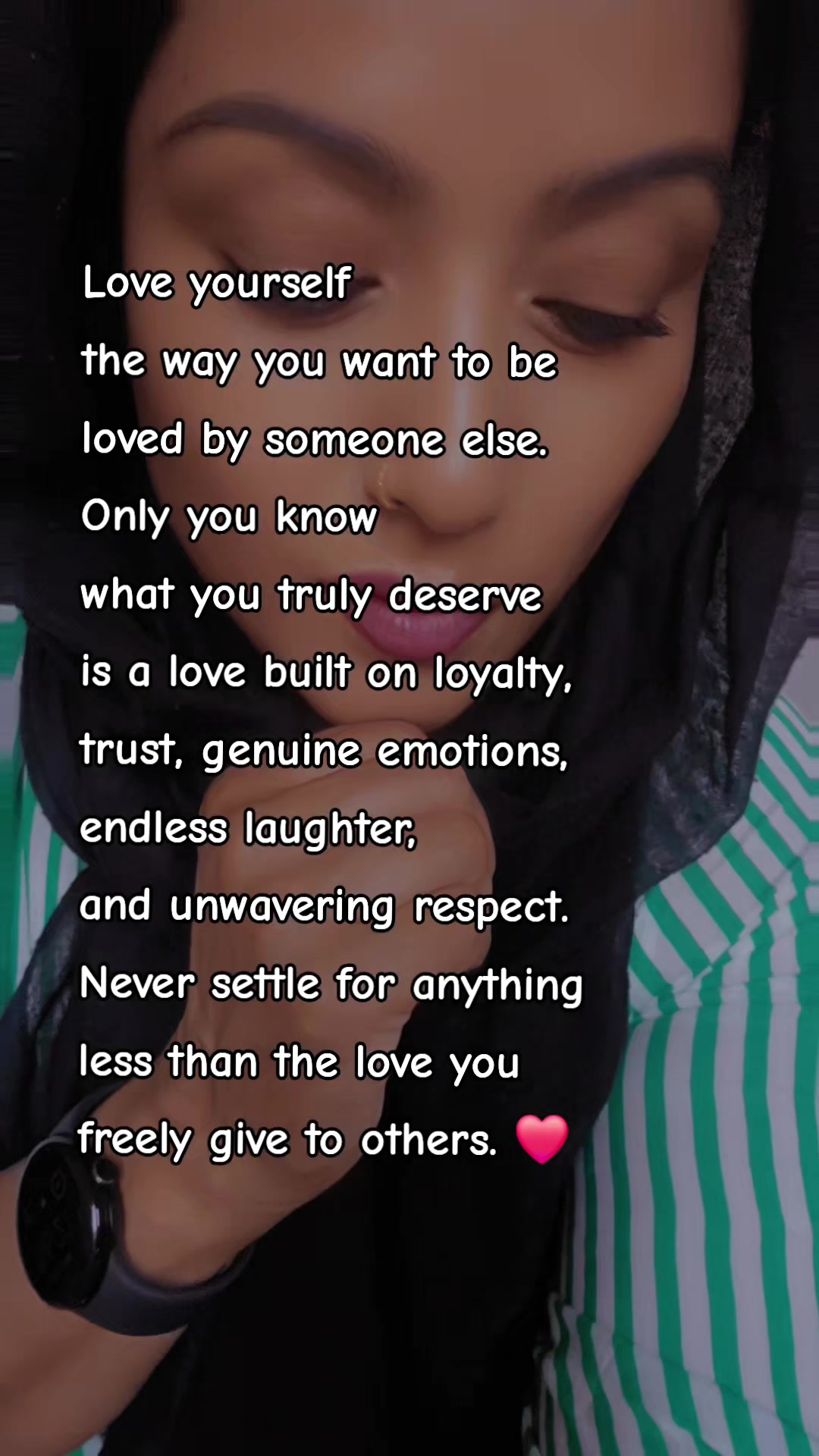 @Jae