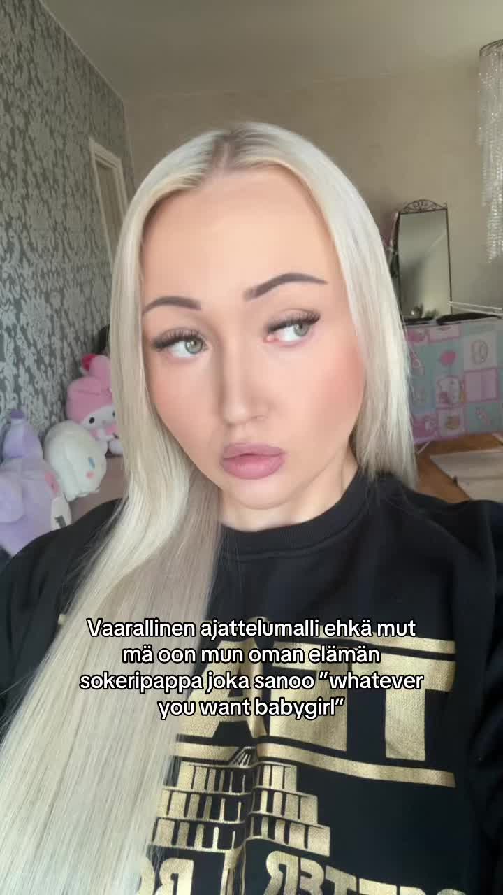 @Piiamaria