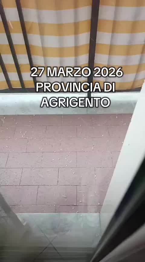 @Clara Canicatt&igrave;
