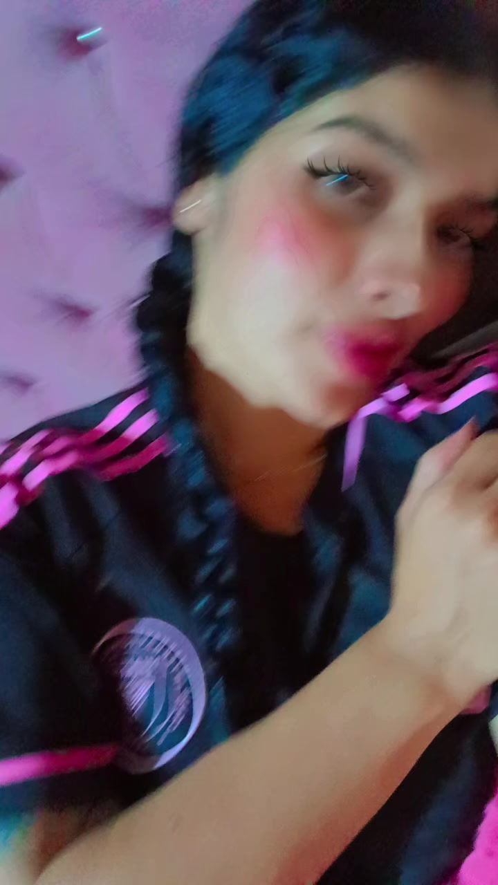 @Erika Ramirez Giraldo