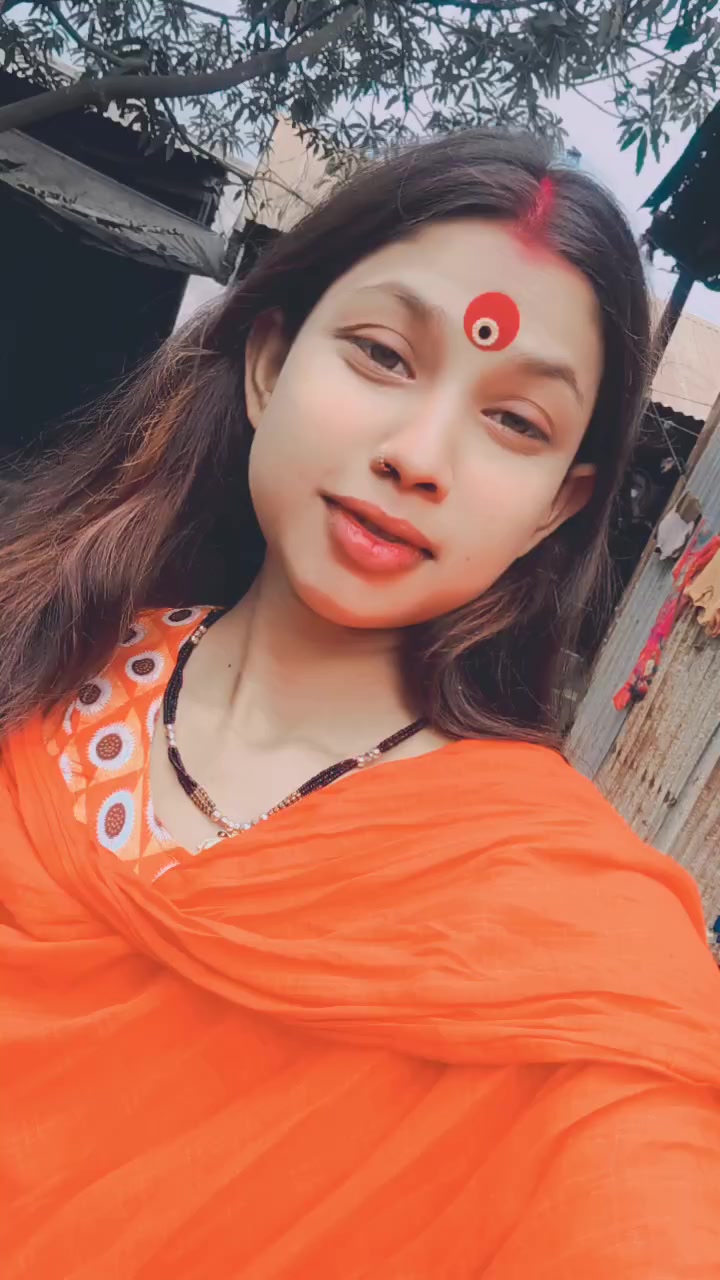 @Piya Roy