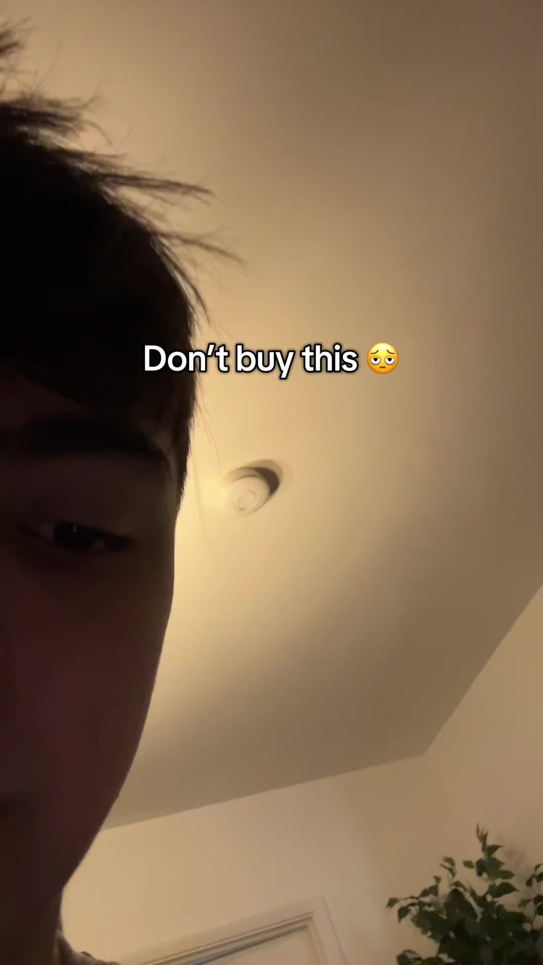 @Tjfinds