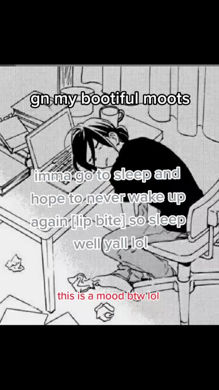 @nox