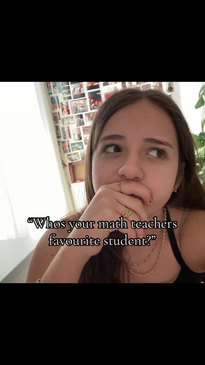 @Evzie
