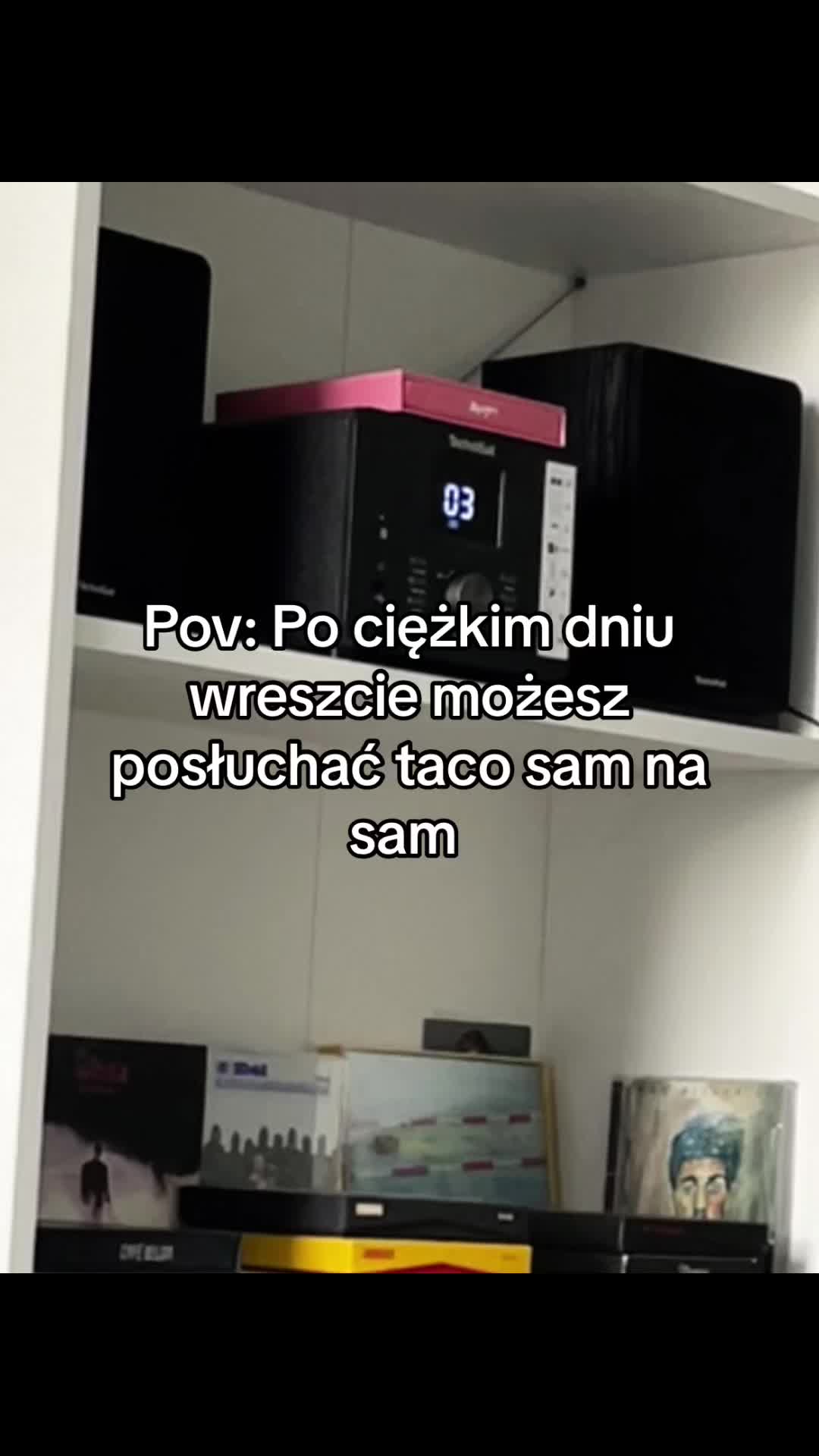 @piwosz 🍺🍺