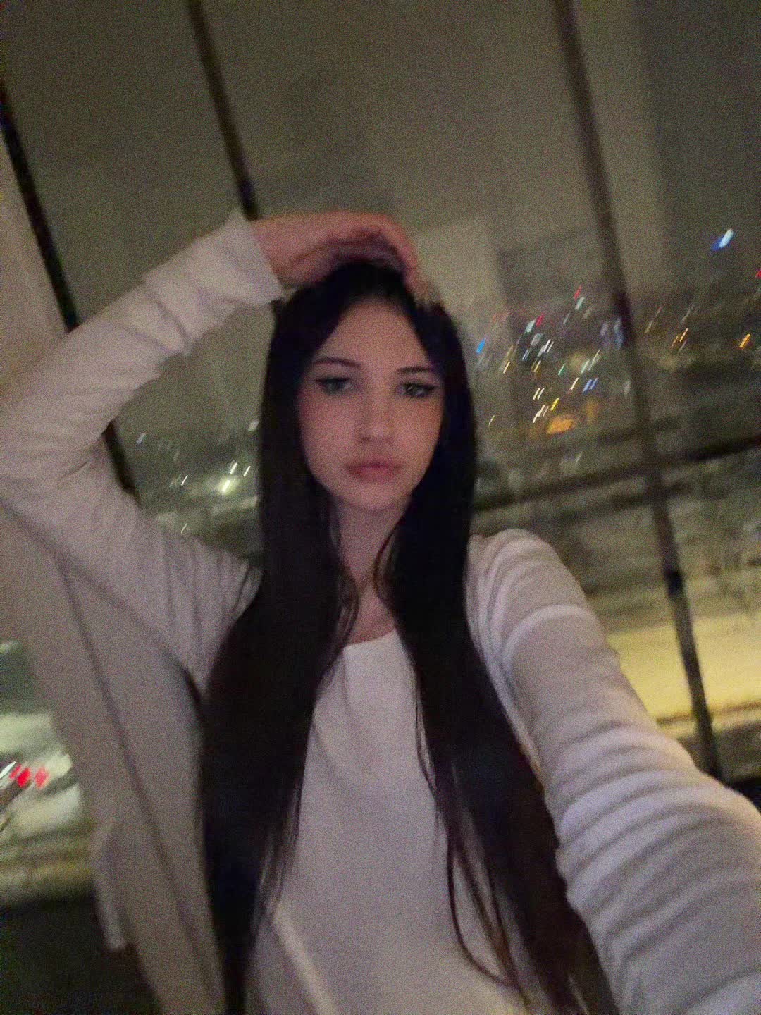 @c ♡