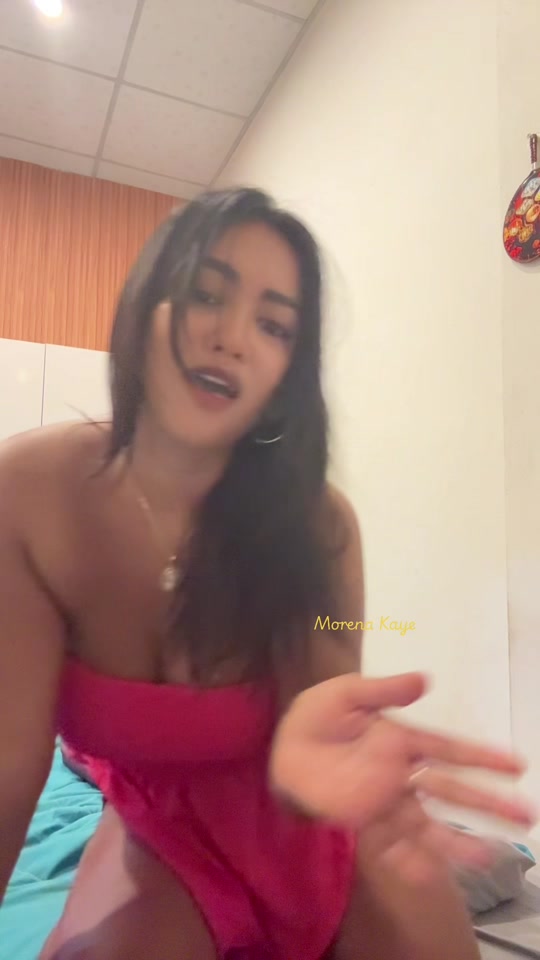 @morenakaye29