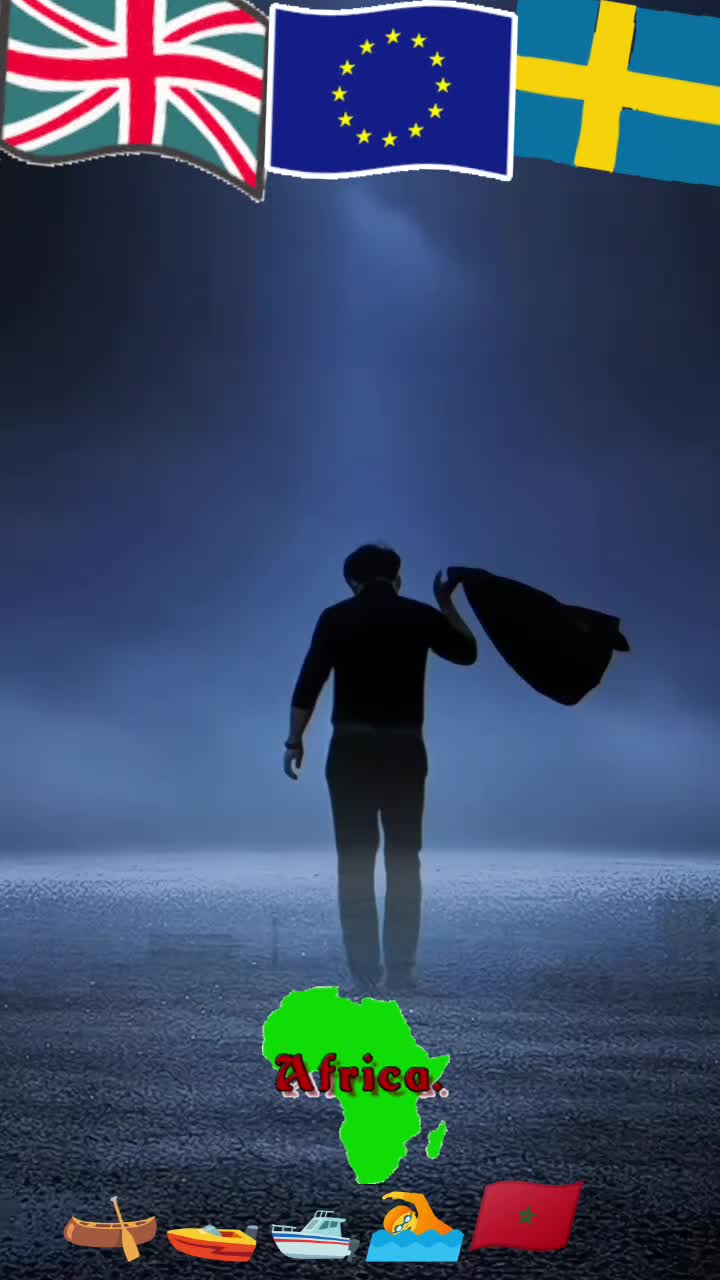 @............
