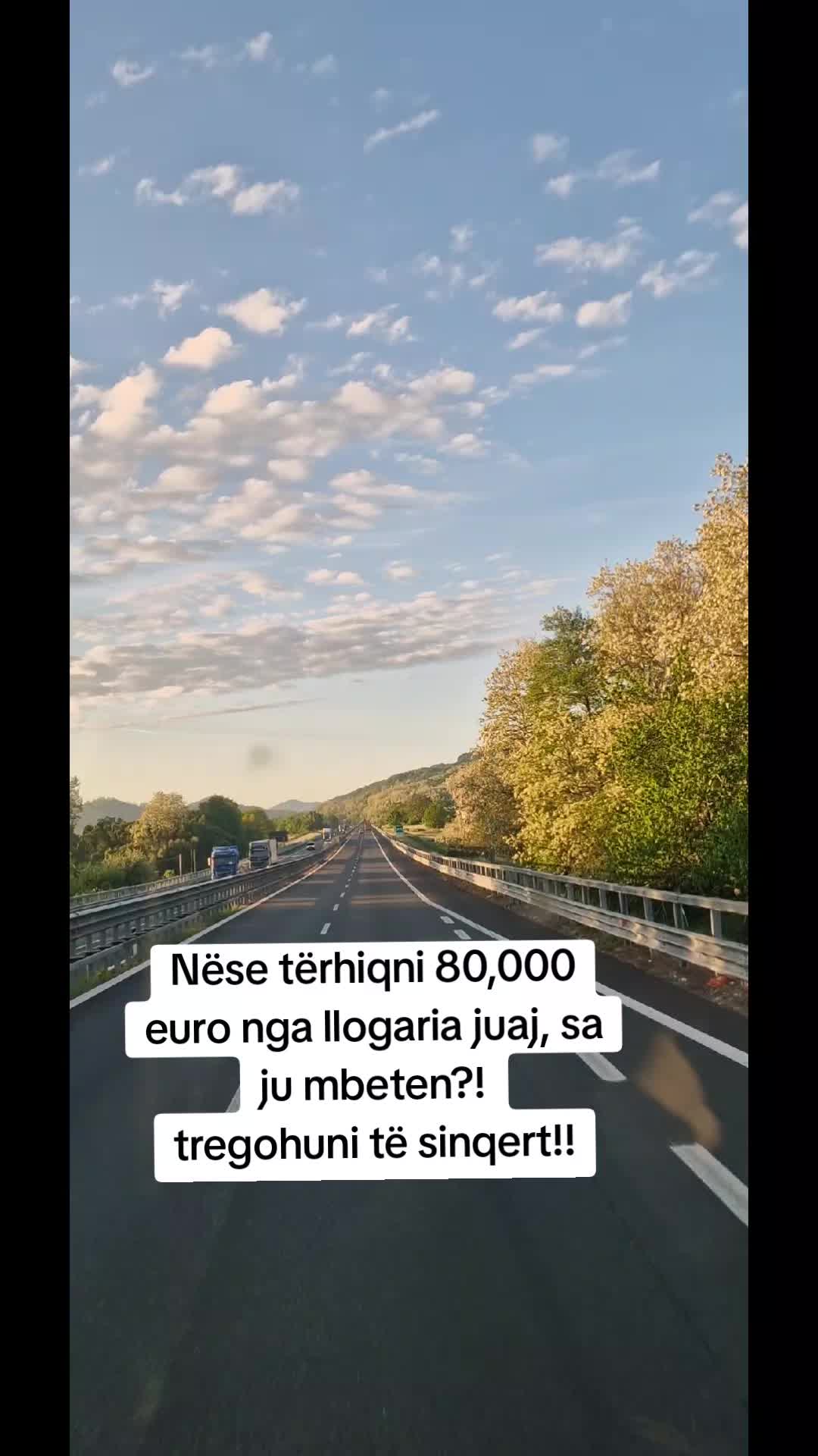 @LABI🇦🇱🇦🇺🇧🇪🇬🇧🇬🇳🇮🇹