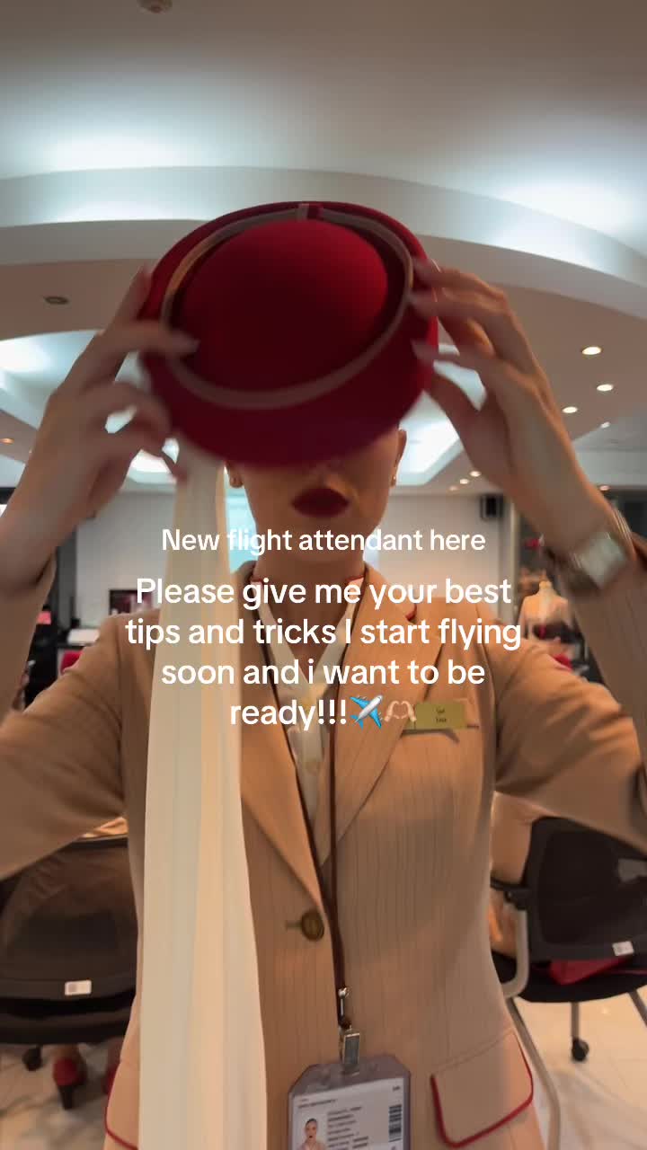 @Lischeba 🤍🪩