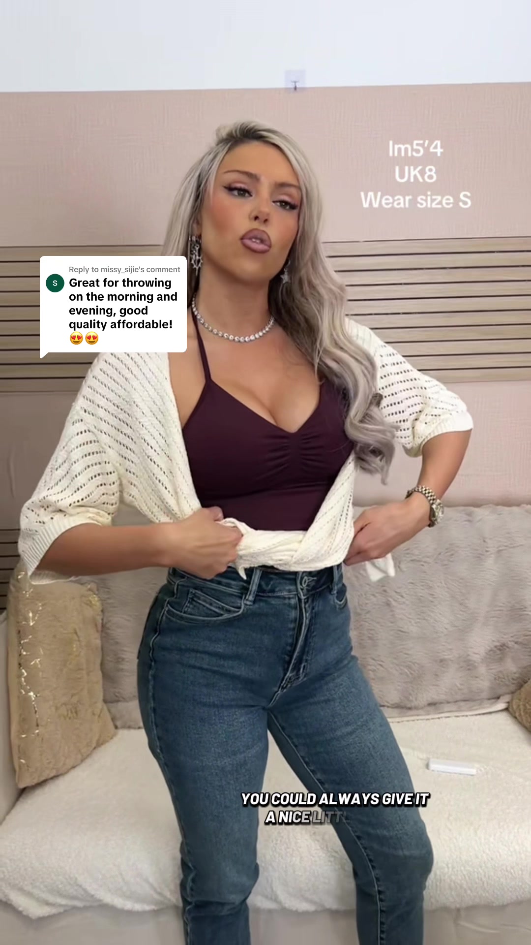 @shop_with_lauryn