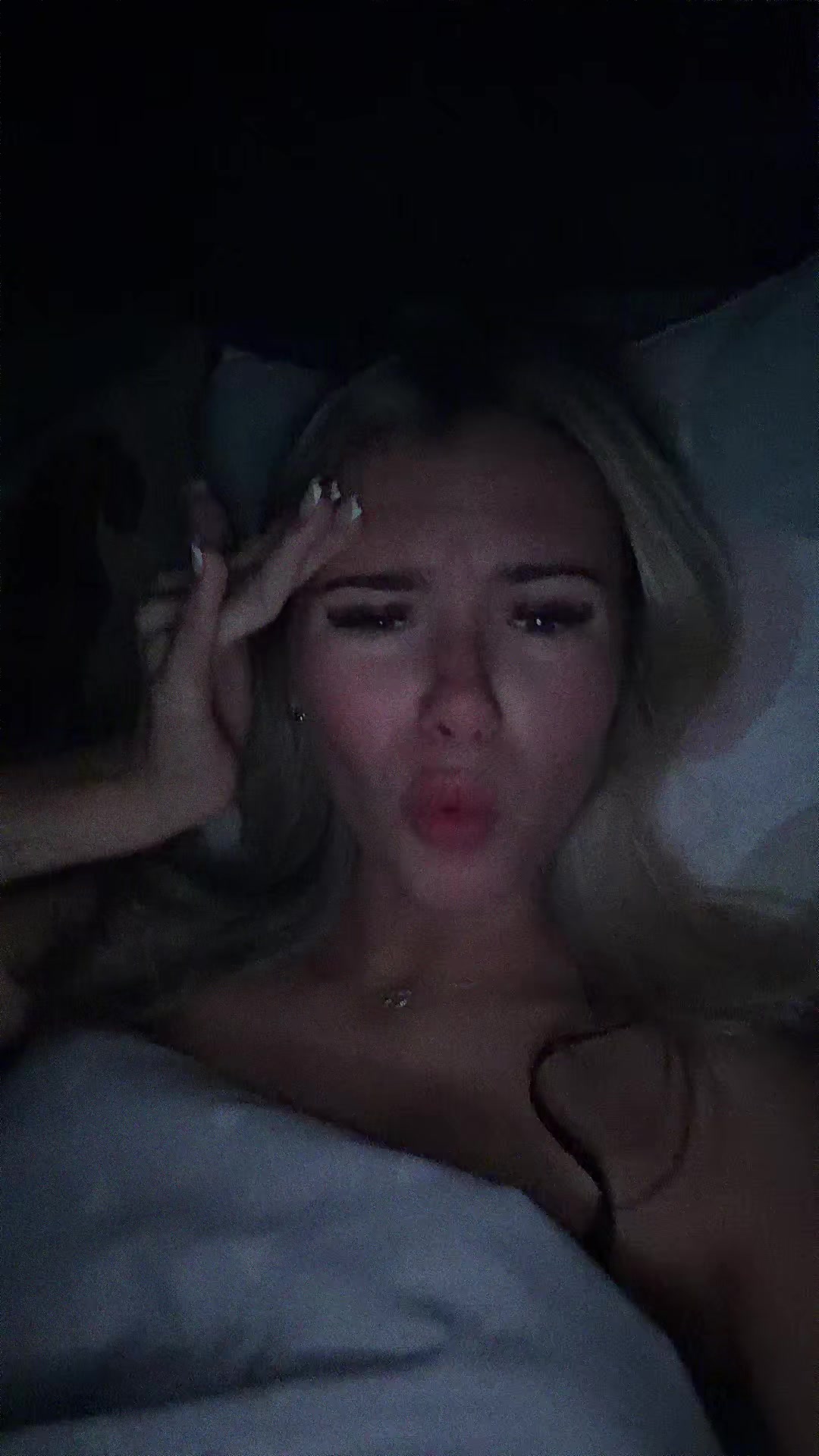 @Rubyspammmm