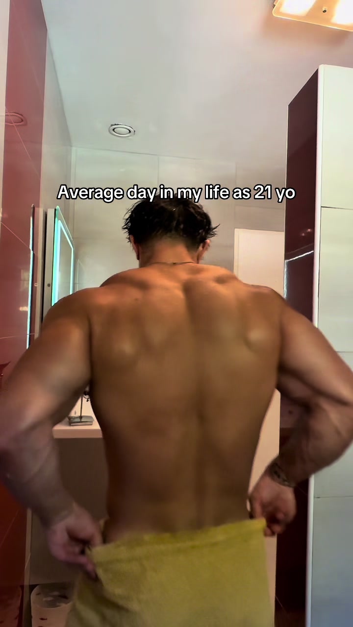 @moicestmike2