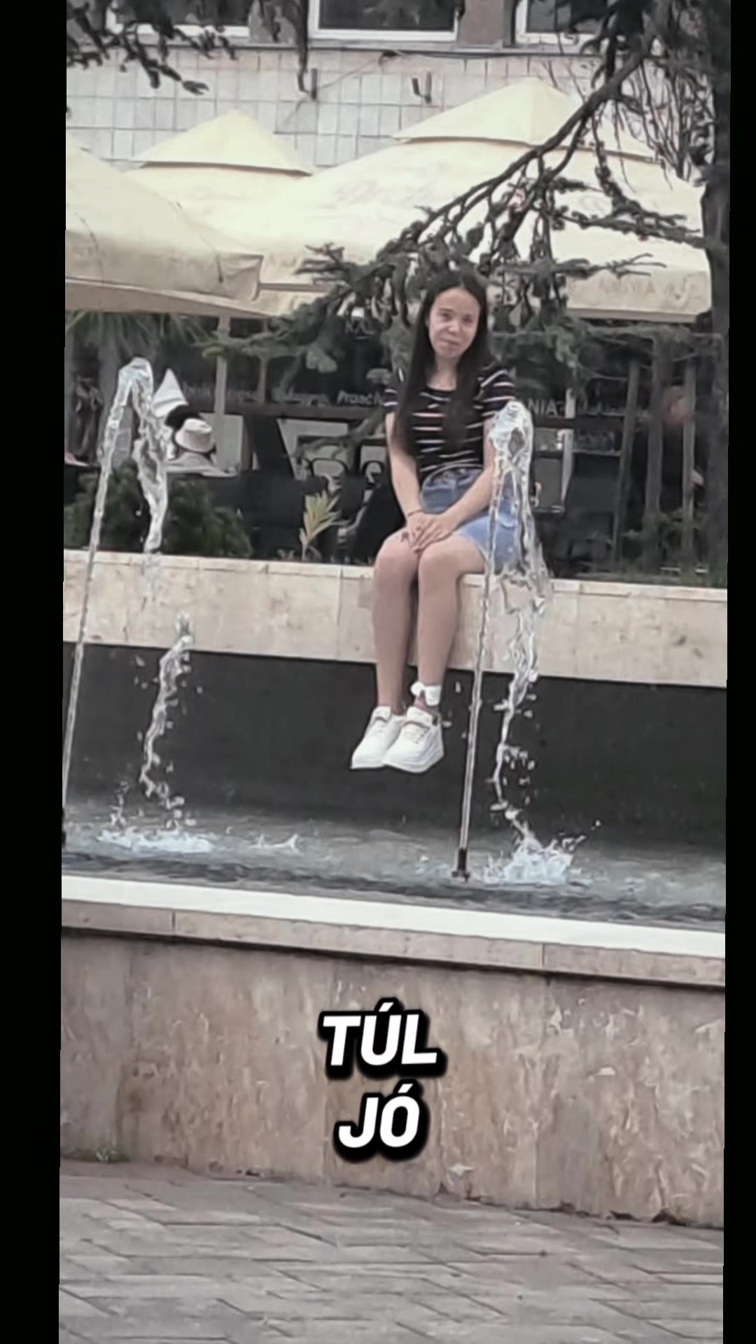 @Vanessza _ danko❤️&zwj;🔥🫠❤️