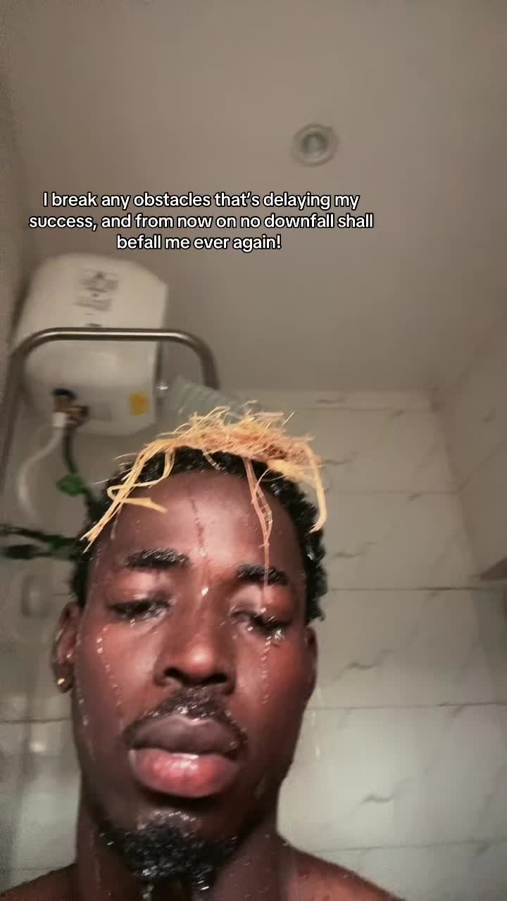 @DONBLAQ 💔