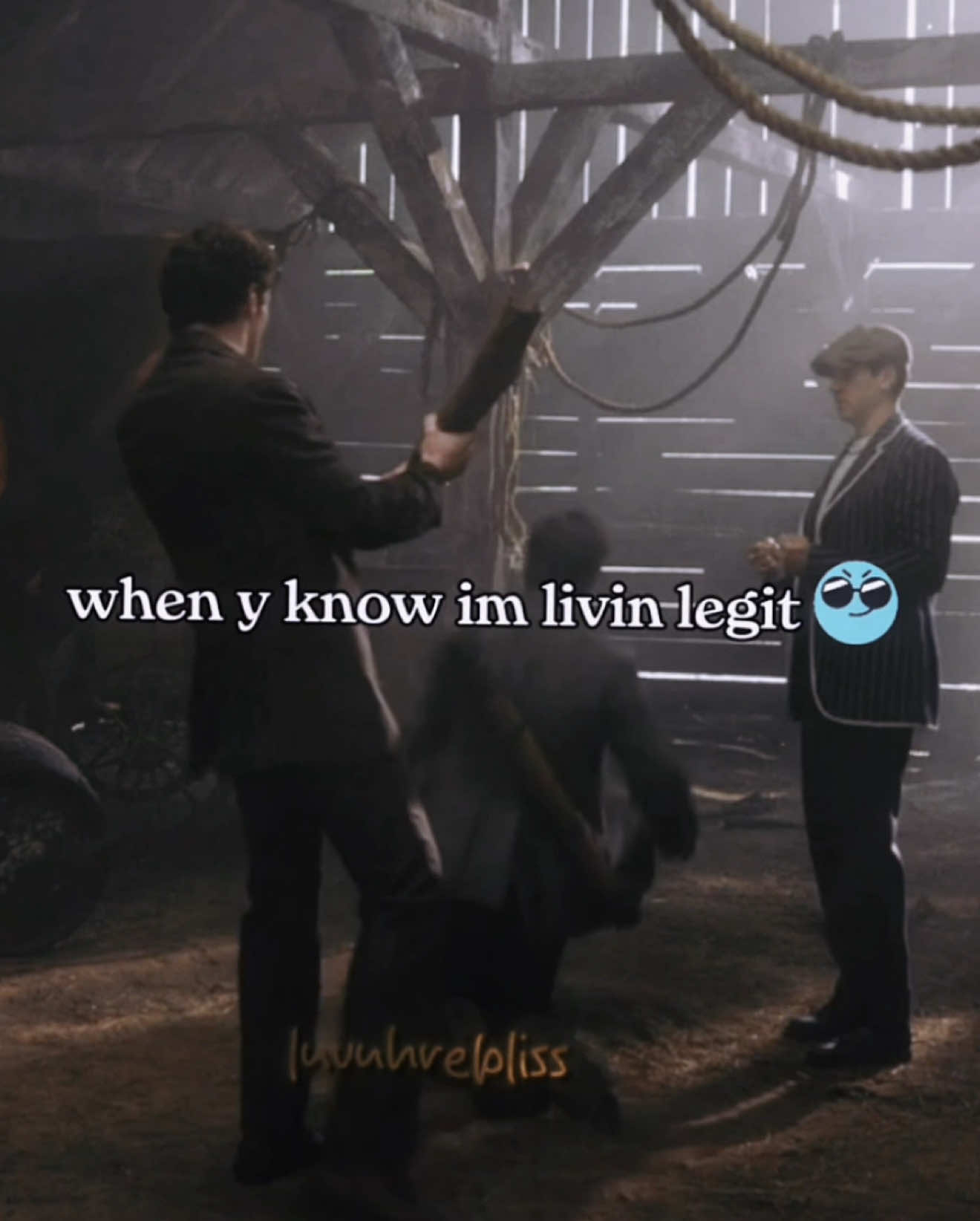 @𝙚𝙢𝙞𝙡𝙞𝙚 𝜗ৎ