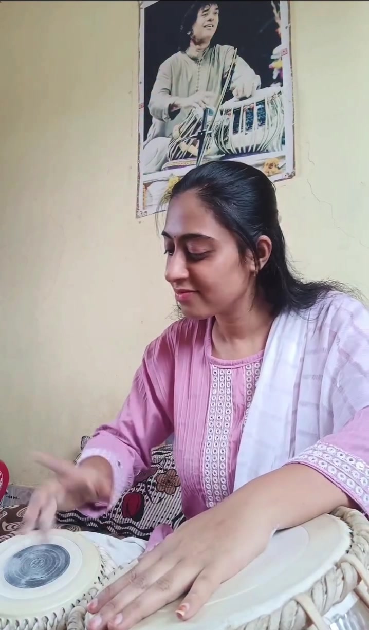 @Tablatok