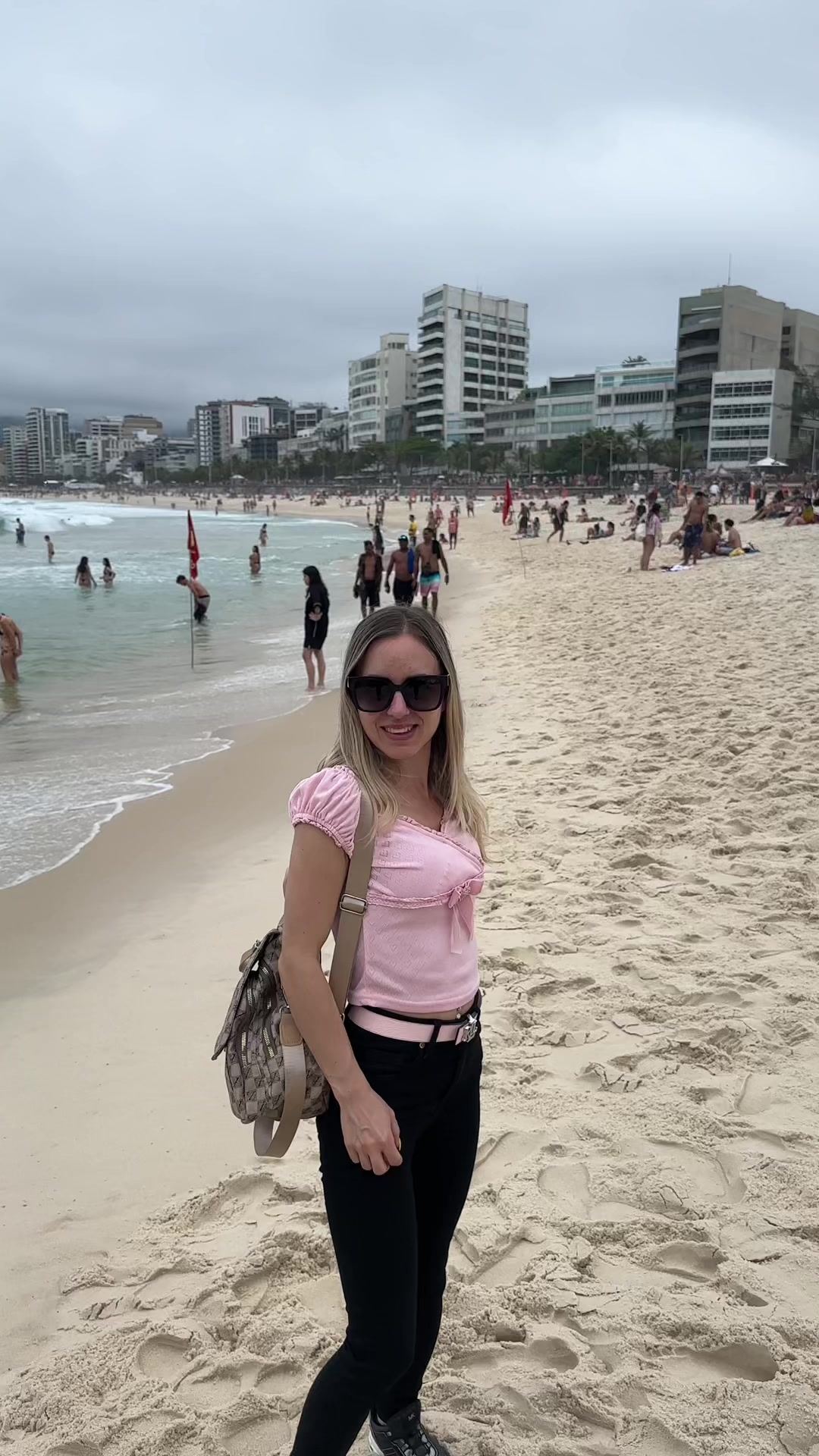 @Victoria Kapusi