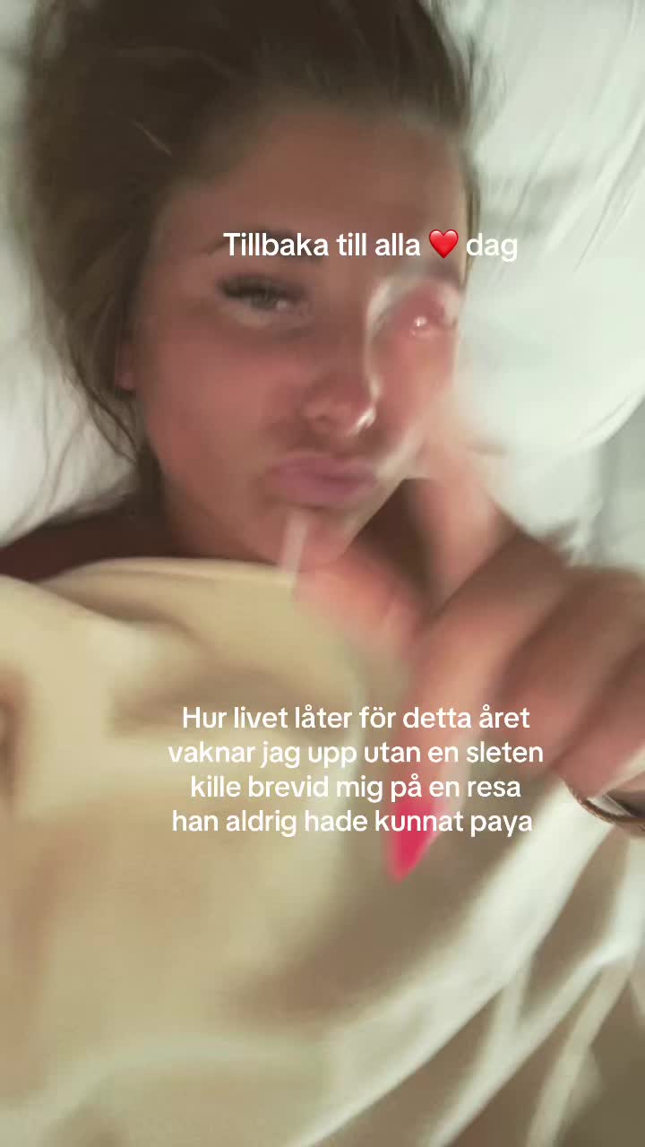@verafknaleniusson