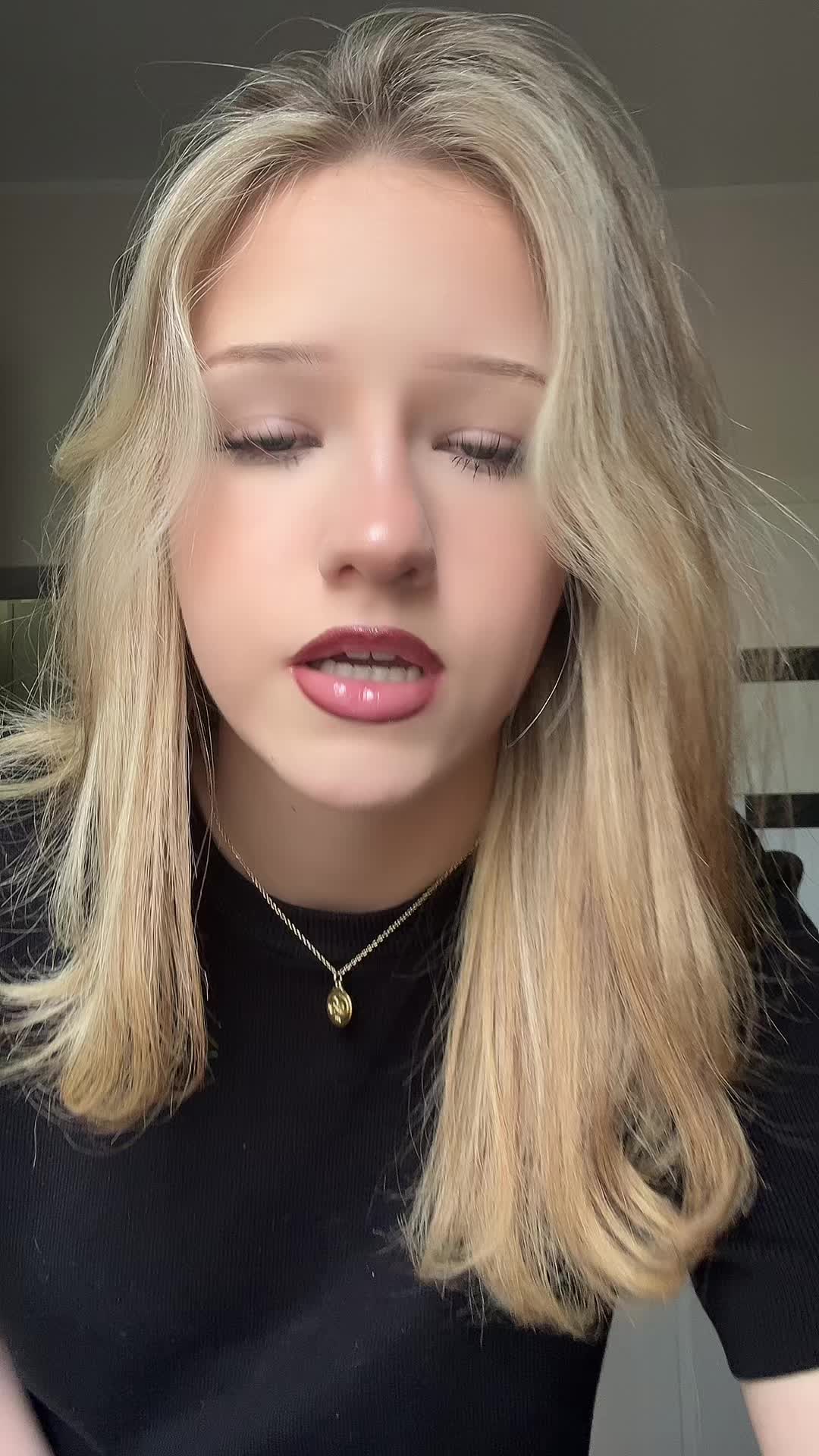 @oliwka ྀིྀི