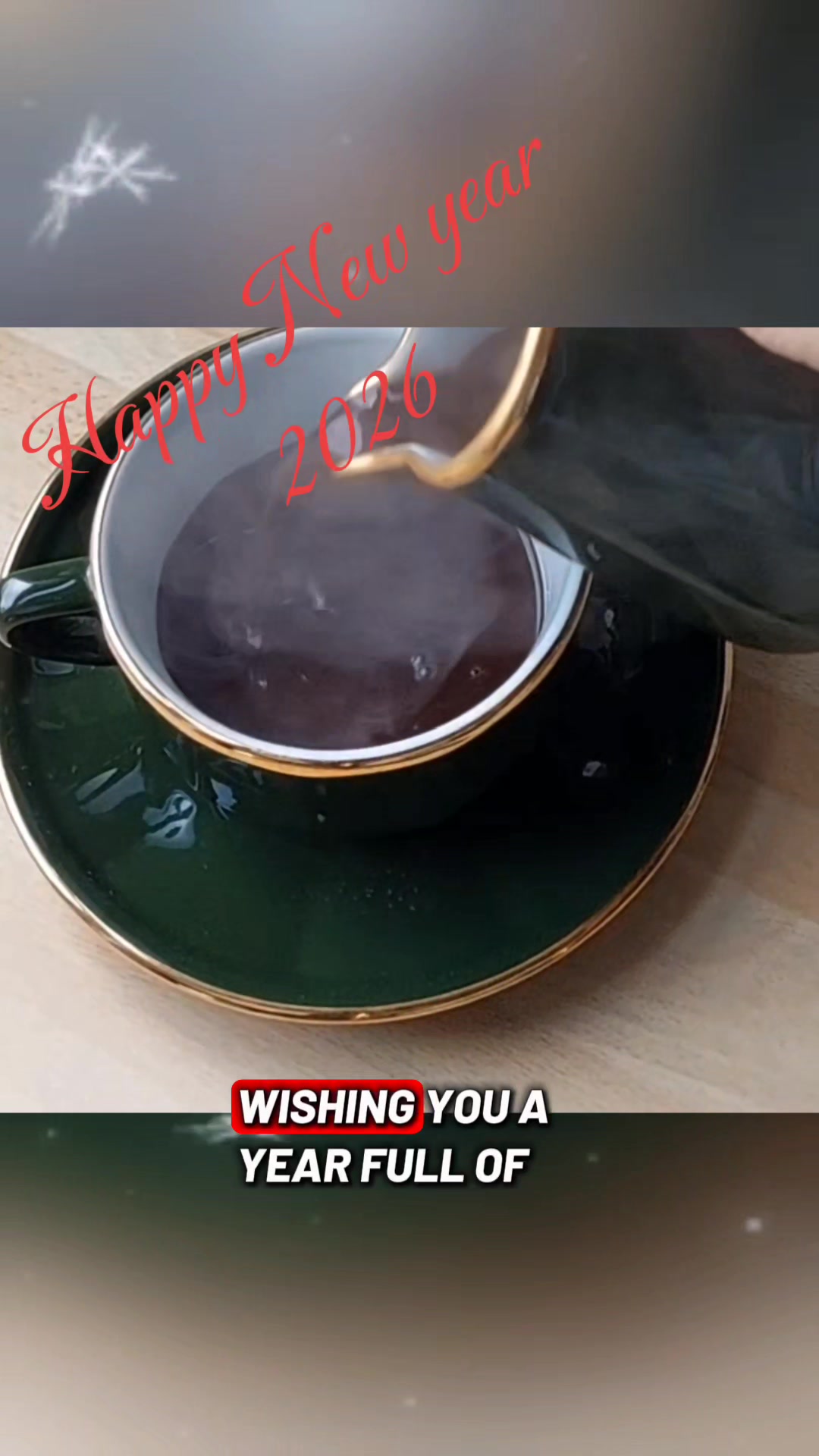 @𝗪𝗔𝗦𝗦𝗜ᴮᵃʳᵍᵃⁱⁿ🏷