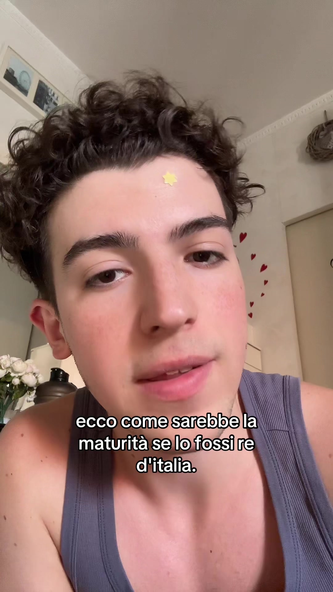 @axomirt