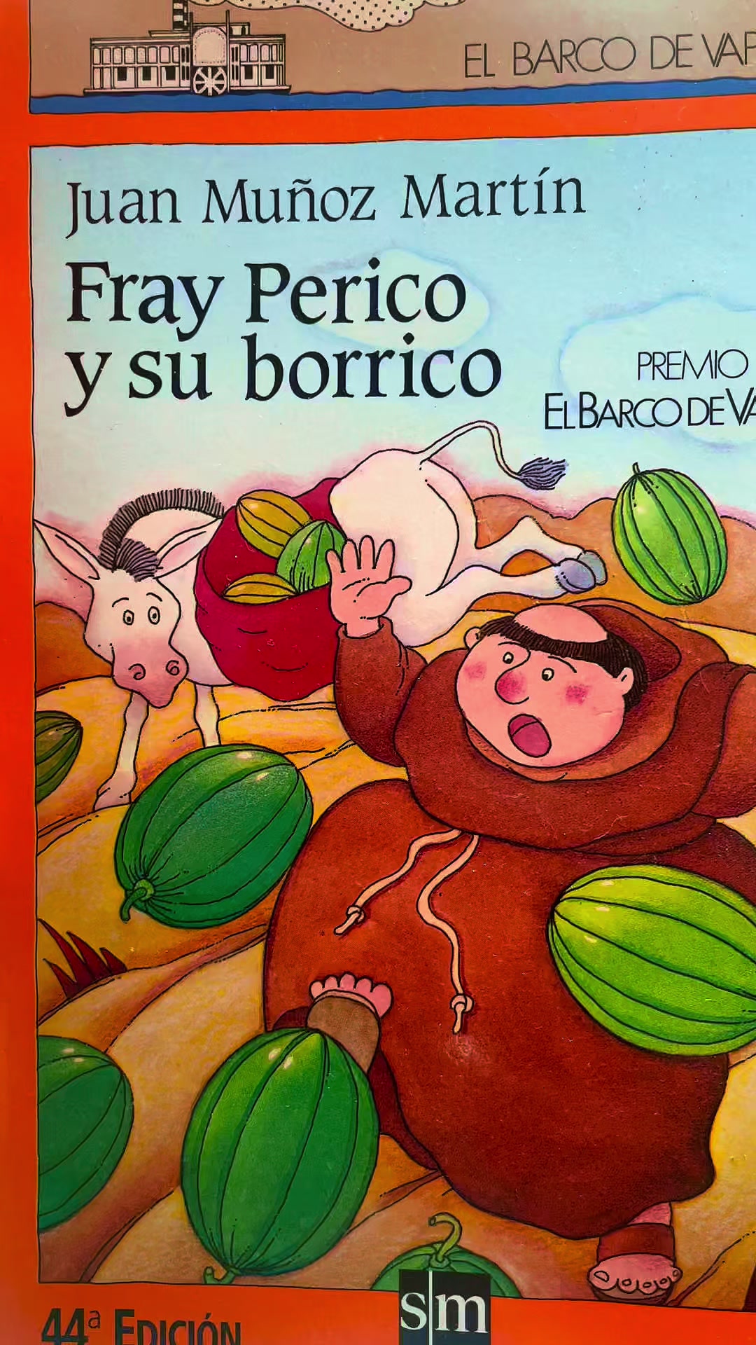 @Naci Nostalgico