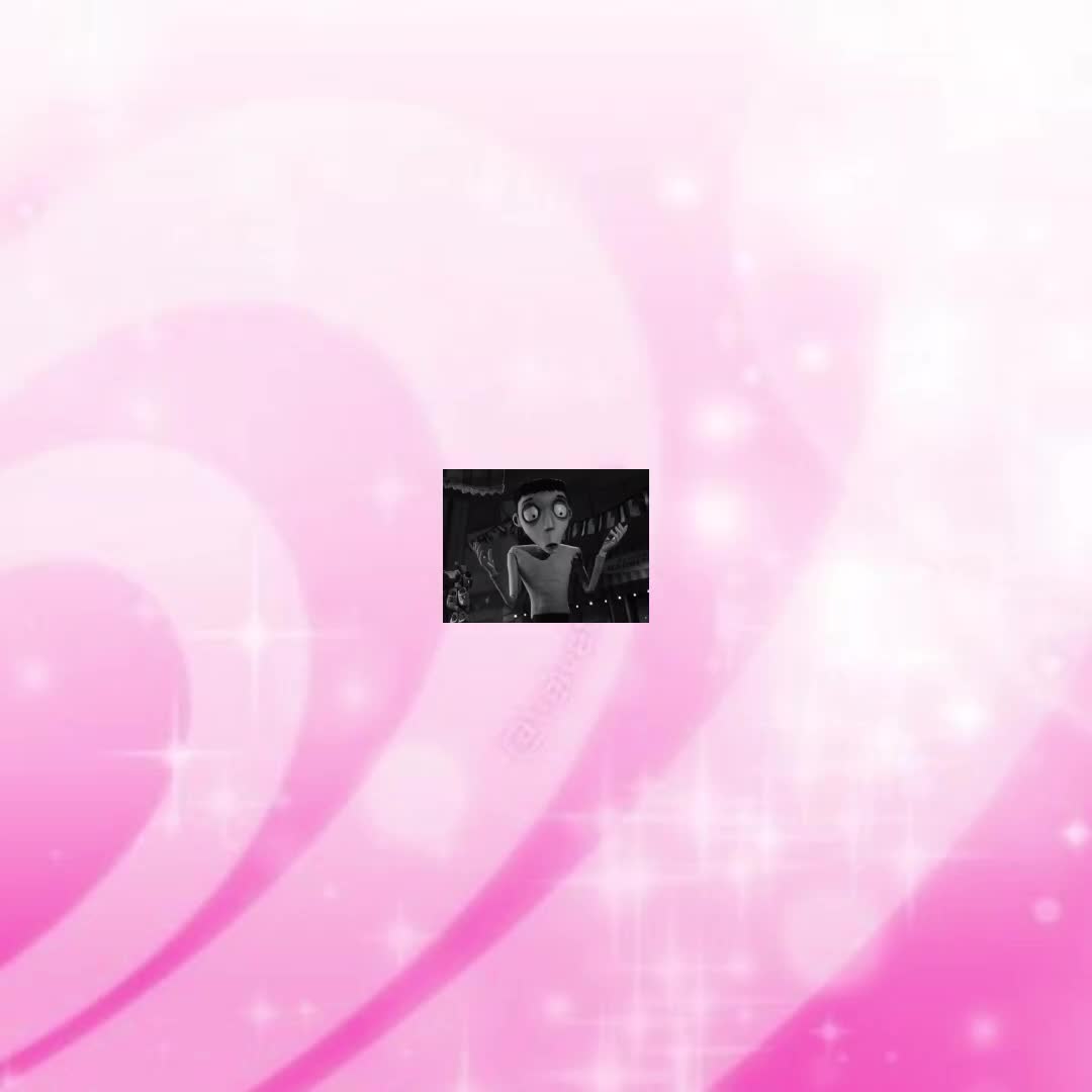 @𝕱𝖗𝖆𝖓𝖐𝖊𝖓𝖜𝖊𝖊𝖓𝖎𝖊